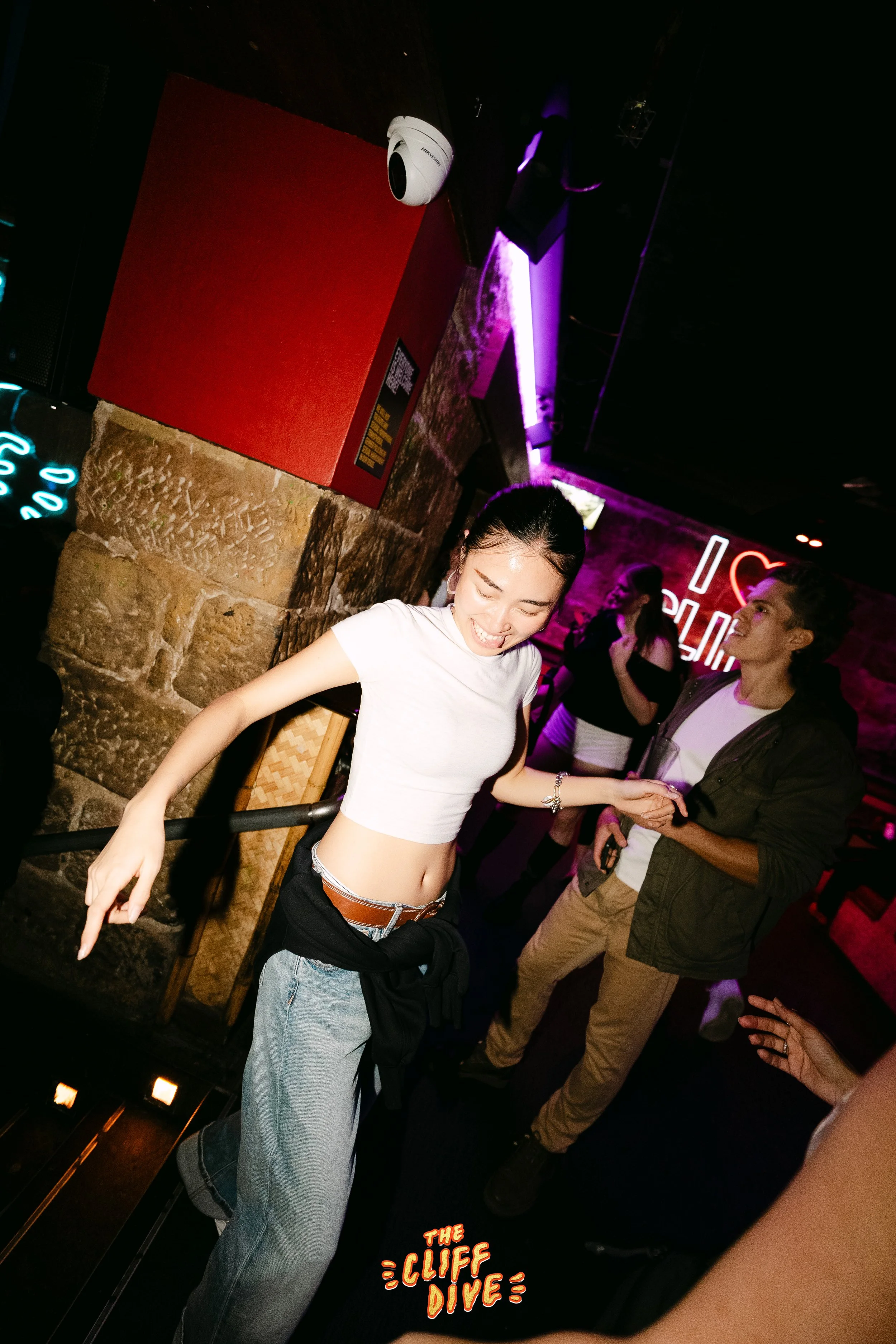 ONECUT STUDIOS -19.jpg