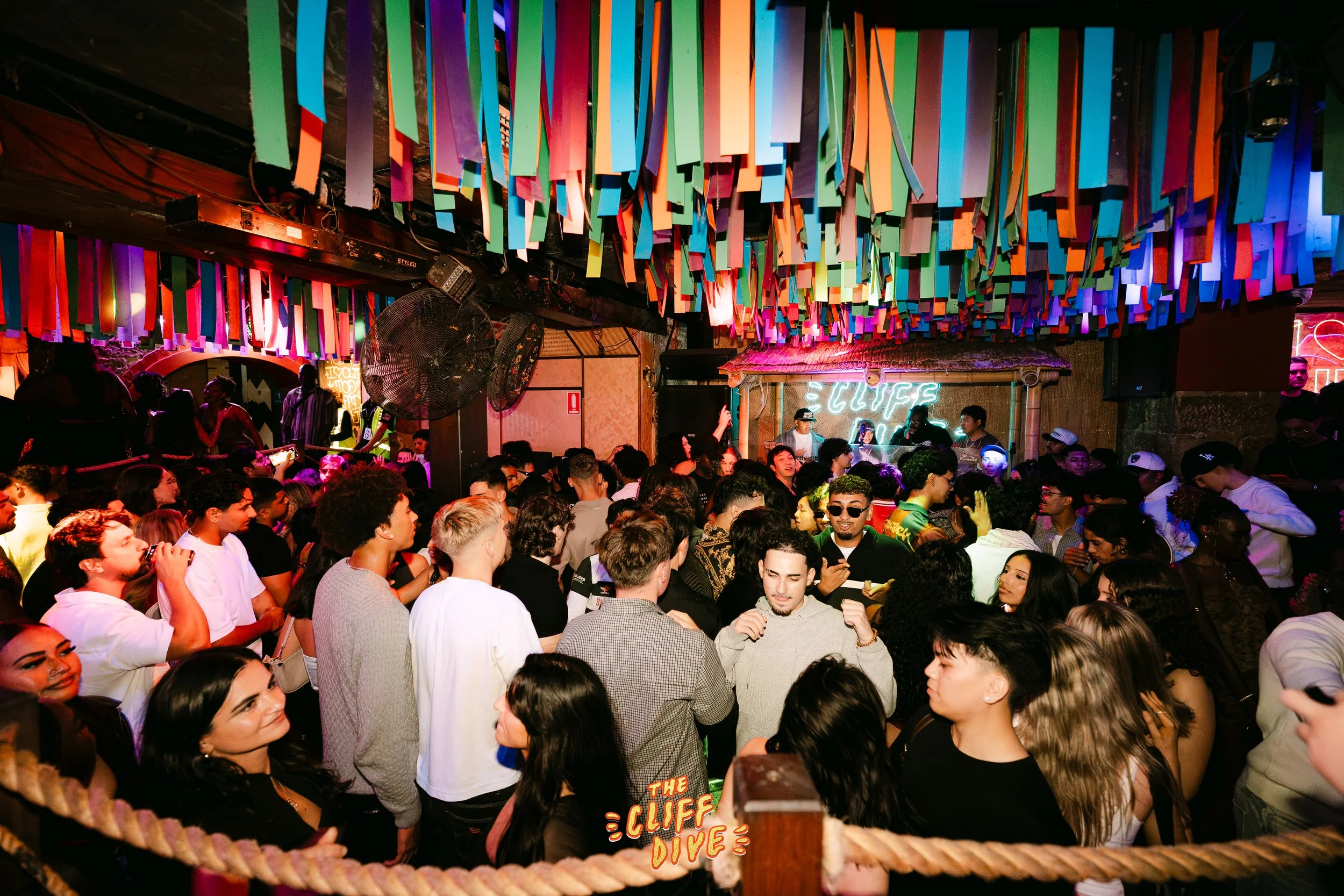 ONECUT STUDIOS -20.jpg