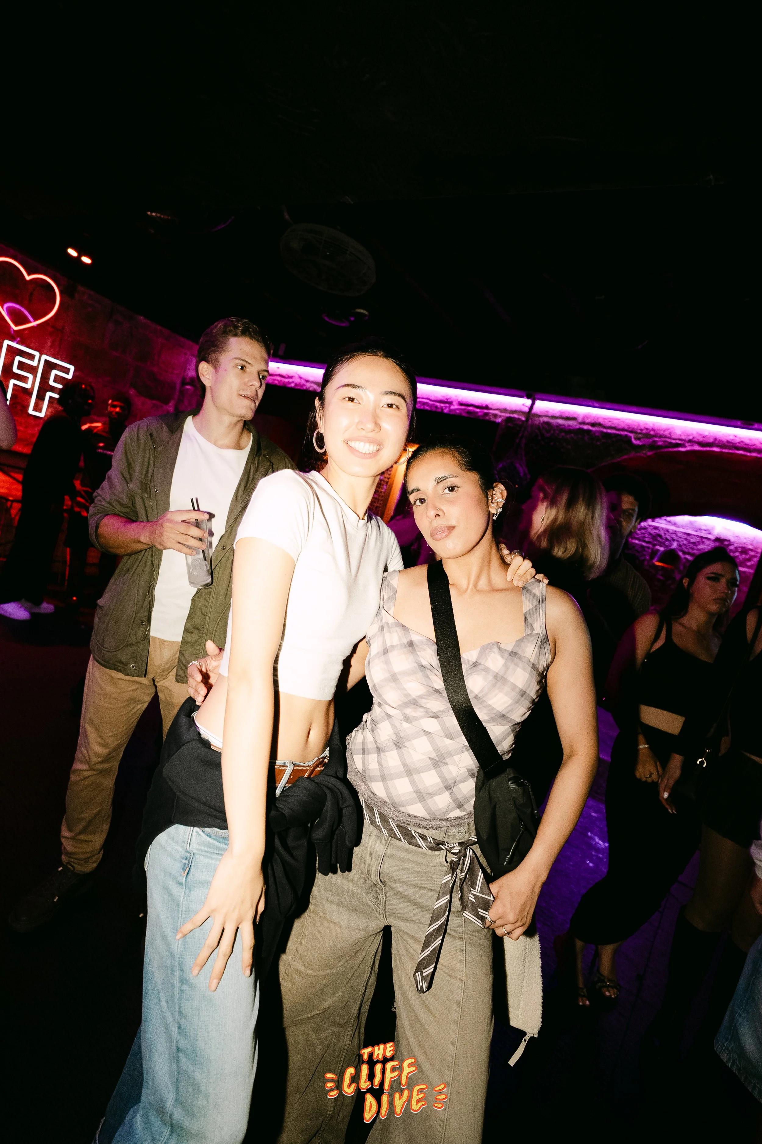 ONECUT STUDIOS -23.jpg