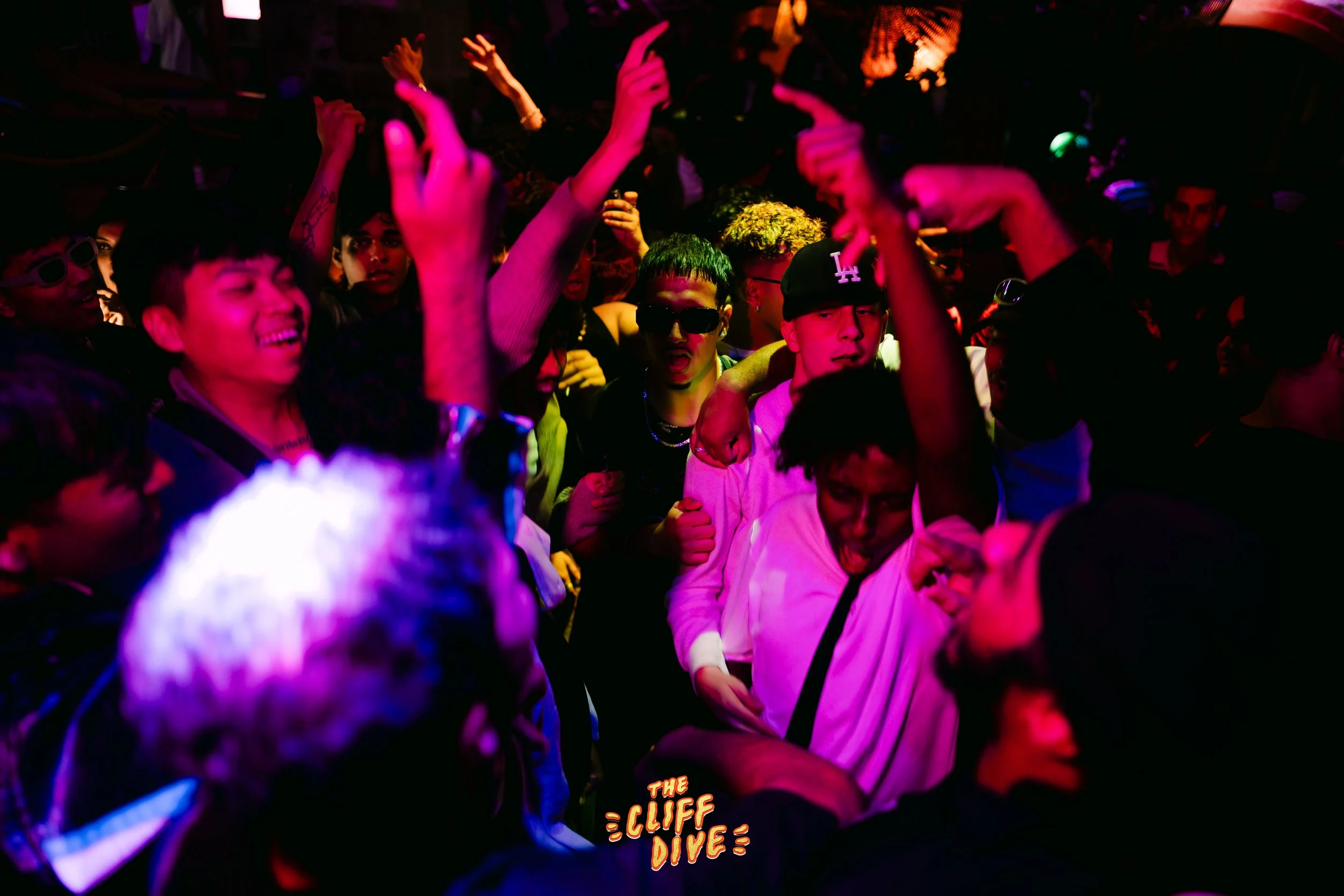 ONECUT STUDIOS -24.jpg