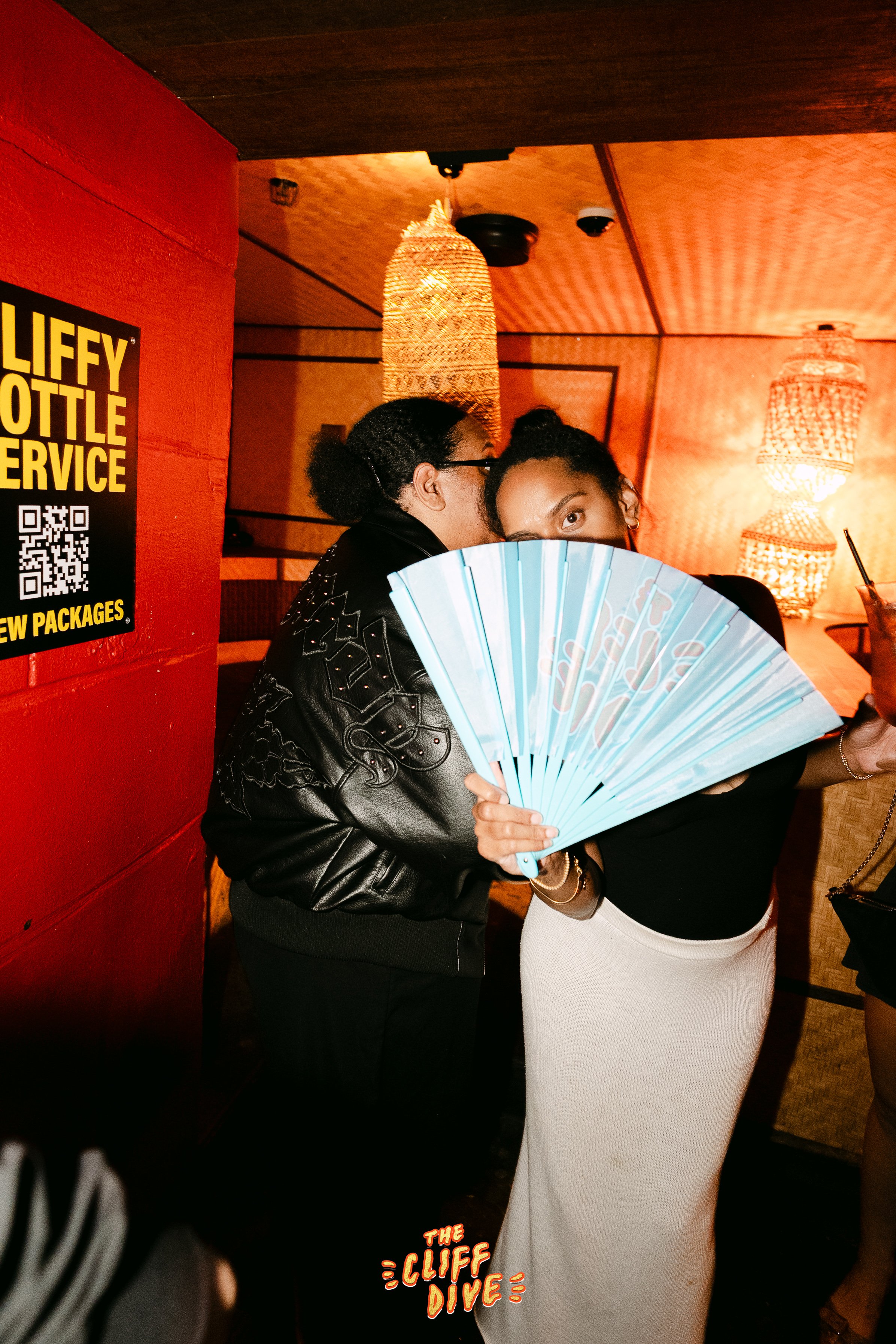 ONECUT STUDIOS -25.jpg