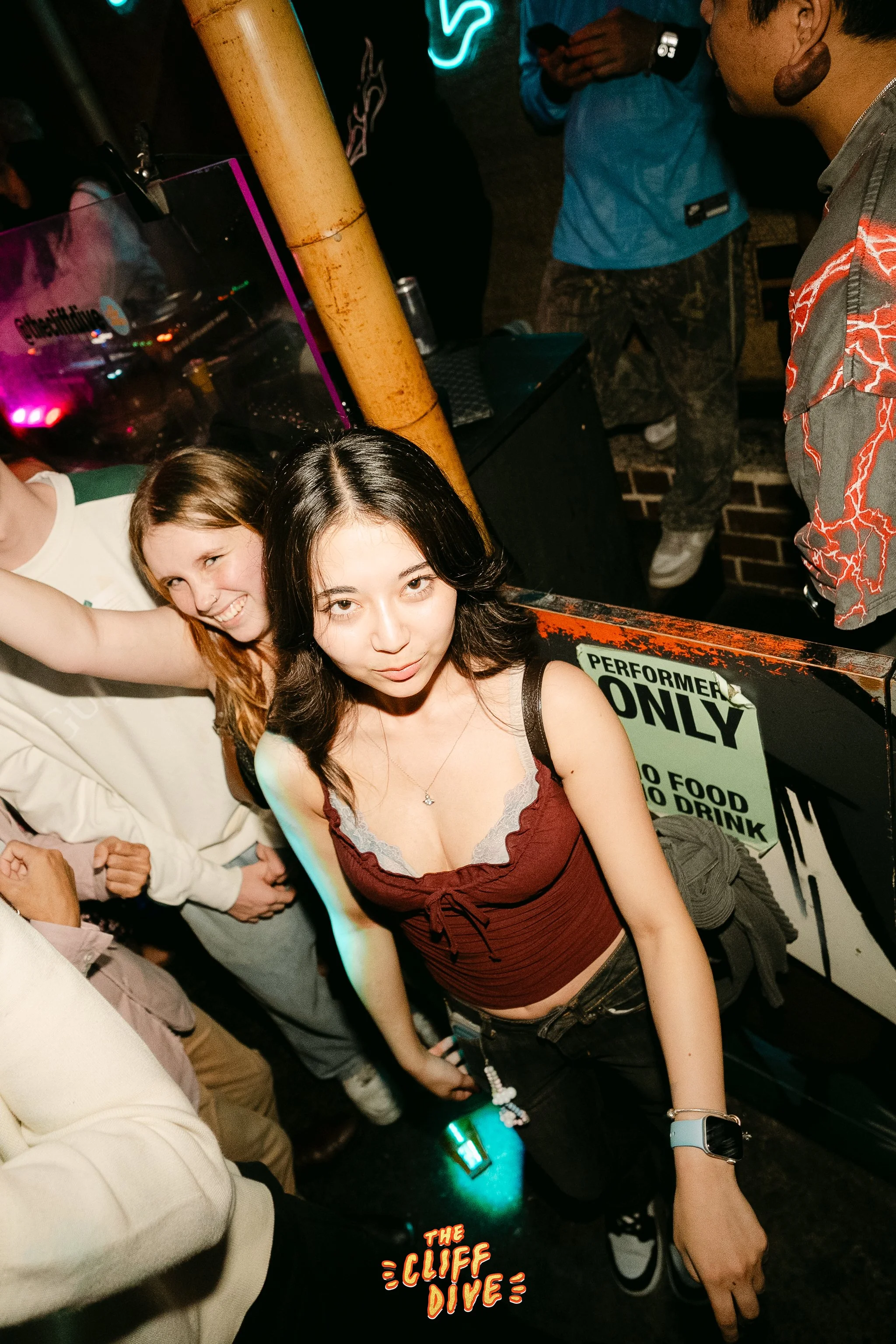 ONECUT STUDIOS -27.jpg