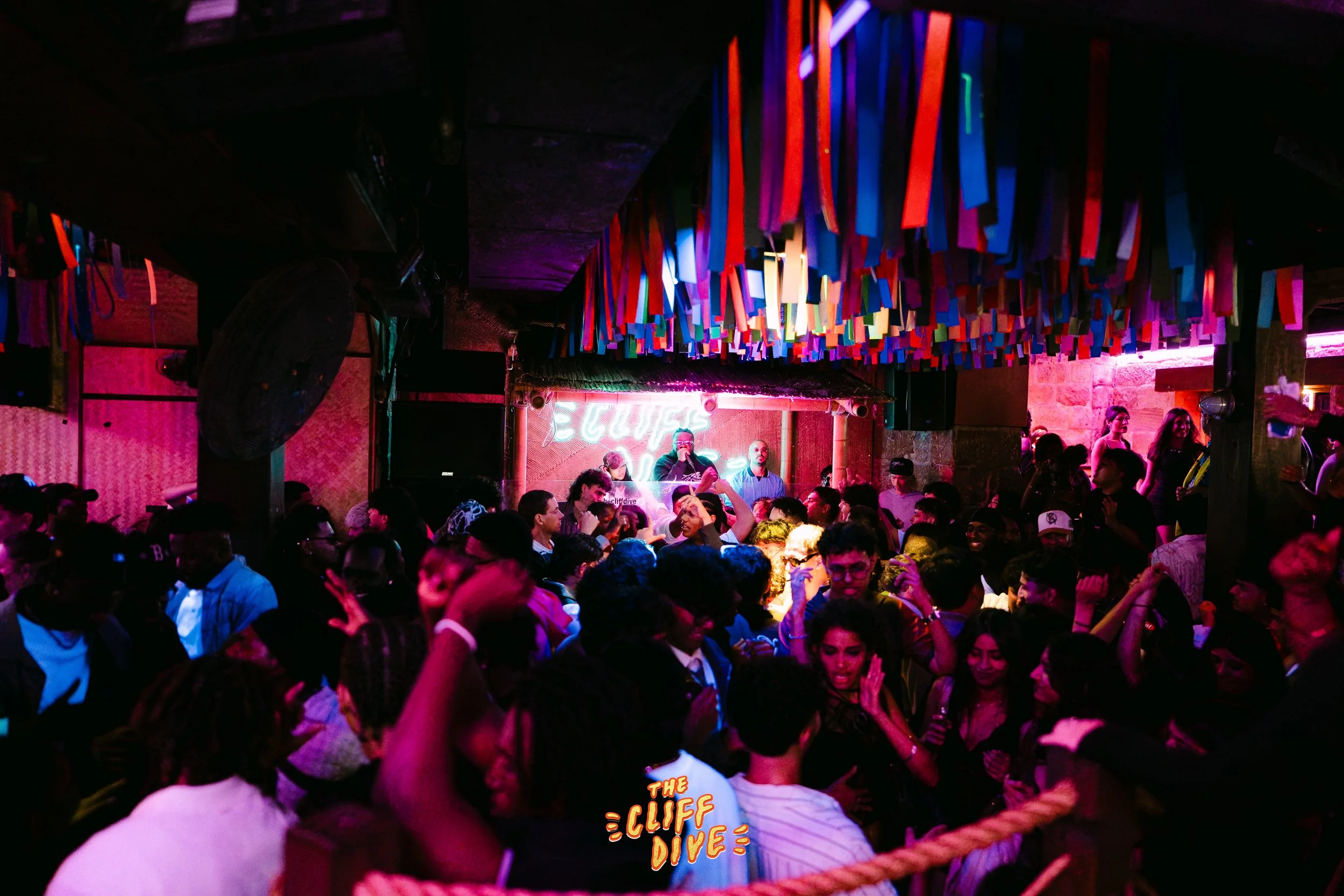 ONECUT STUDIOS -28.jpg