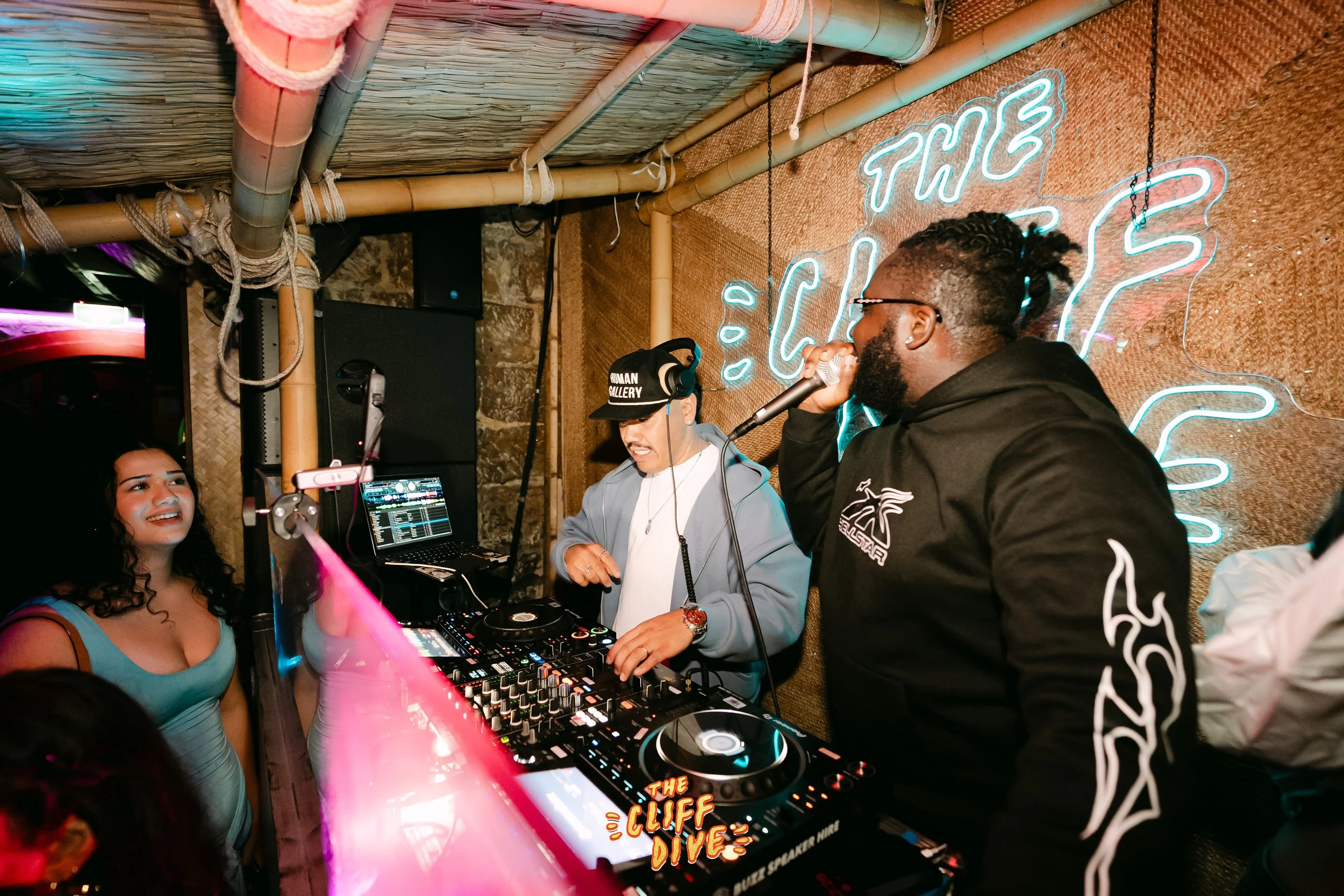 ONECUT STUDIOS -31.jpg