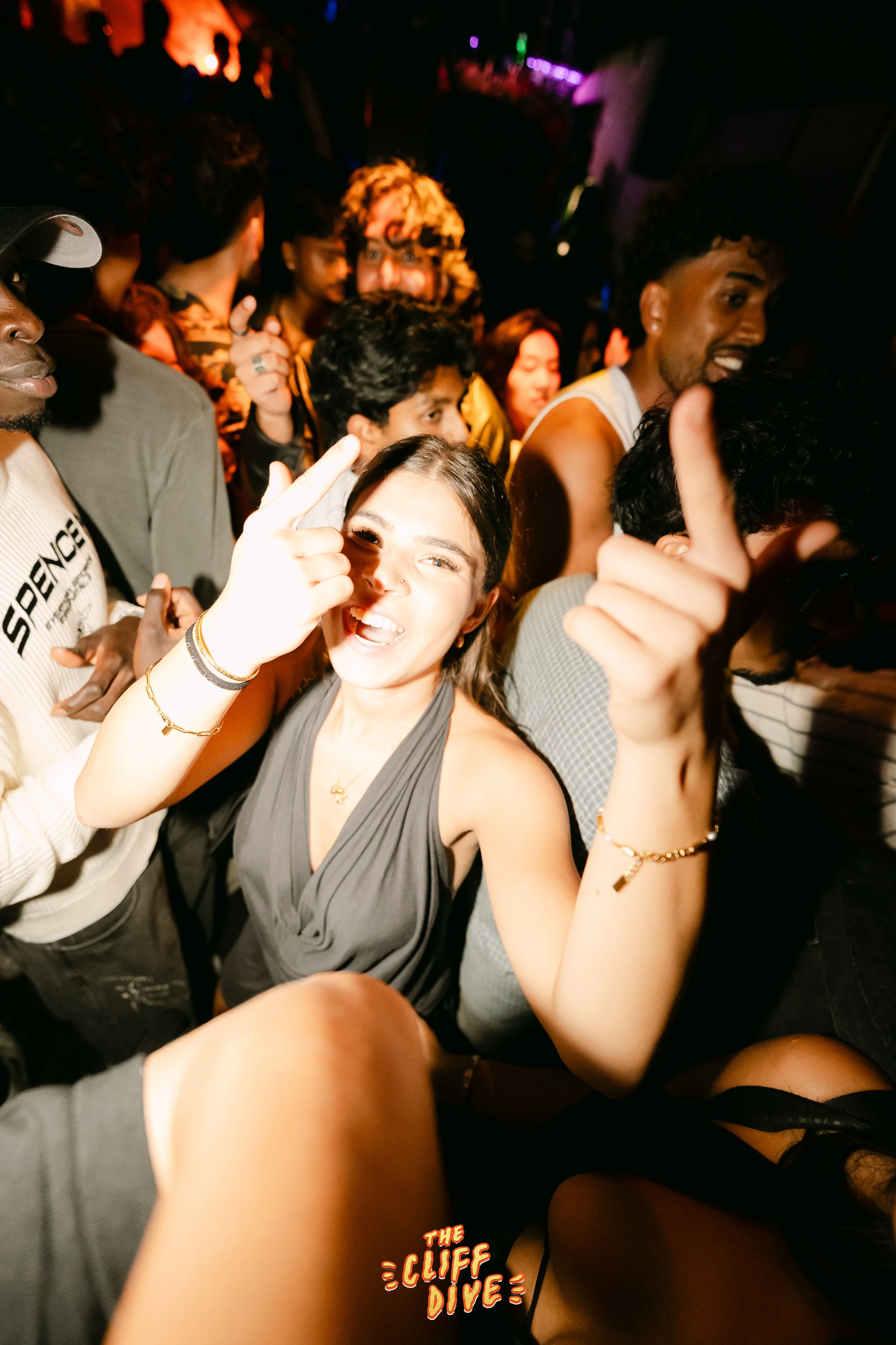 ONECUT STUDIOS -33.jpg