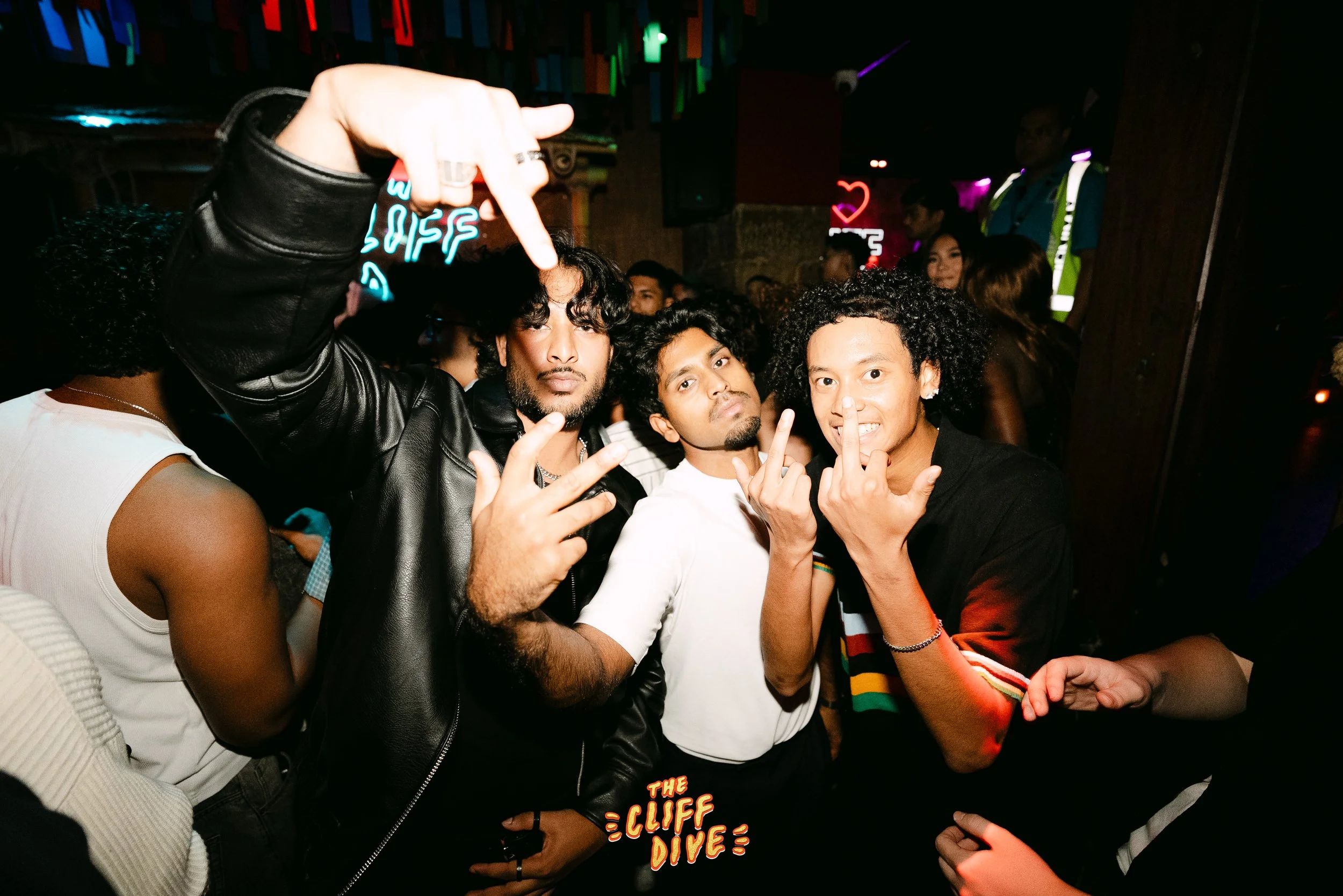 ONECUT STUDIOS -35.jpg