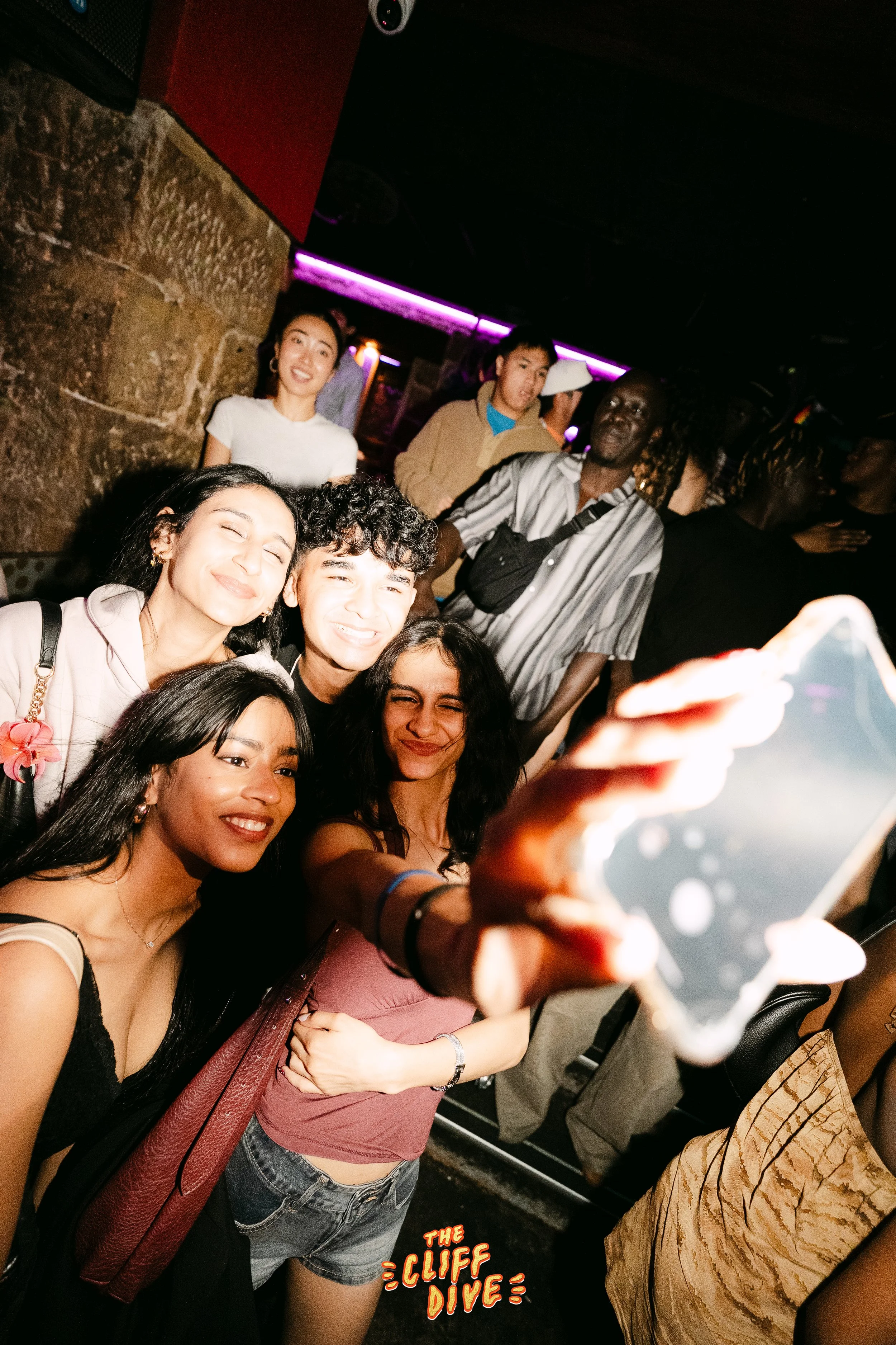 ONECUT STUDIOS -36.jpg