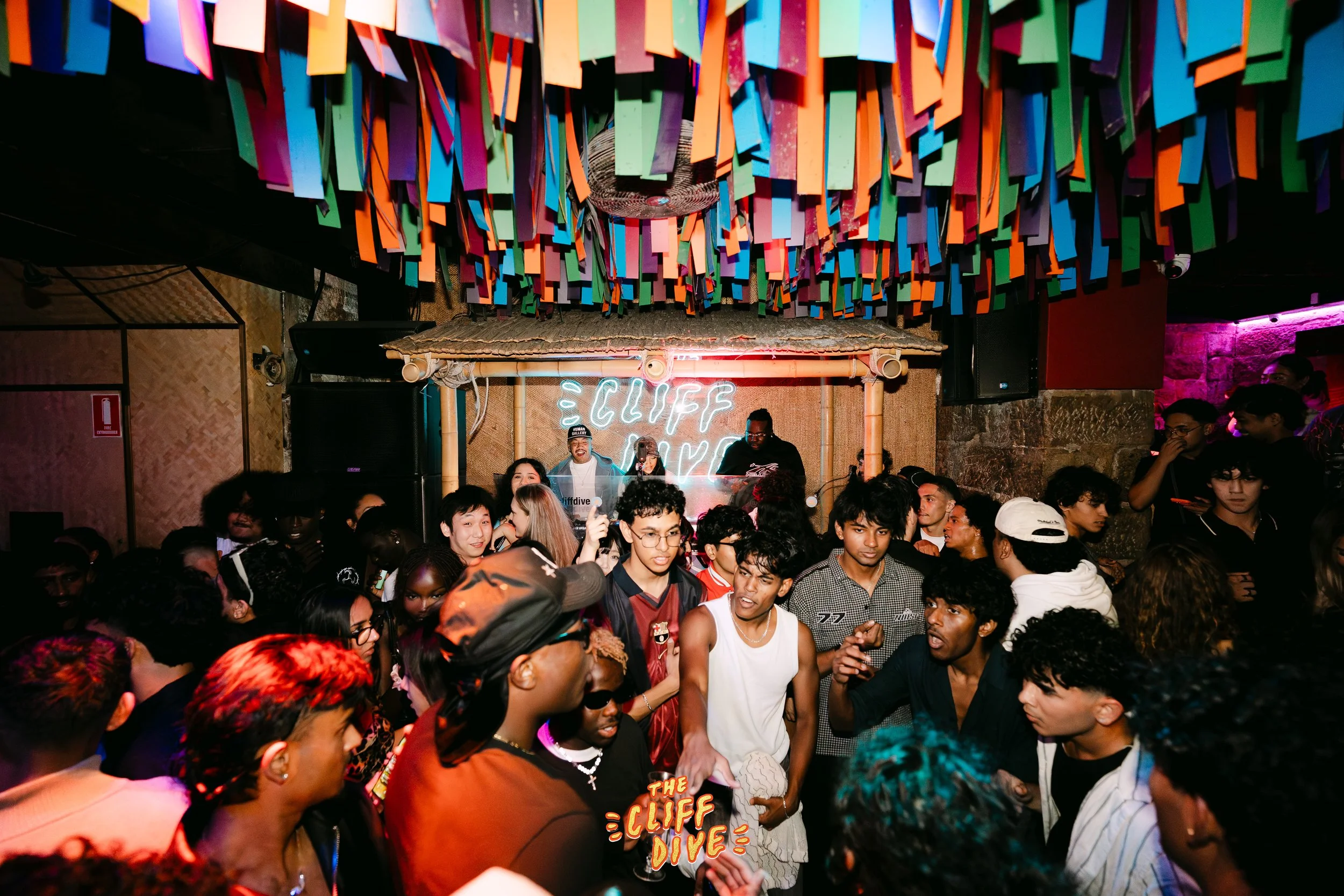 ONECUT STUDIOS -38.jpg