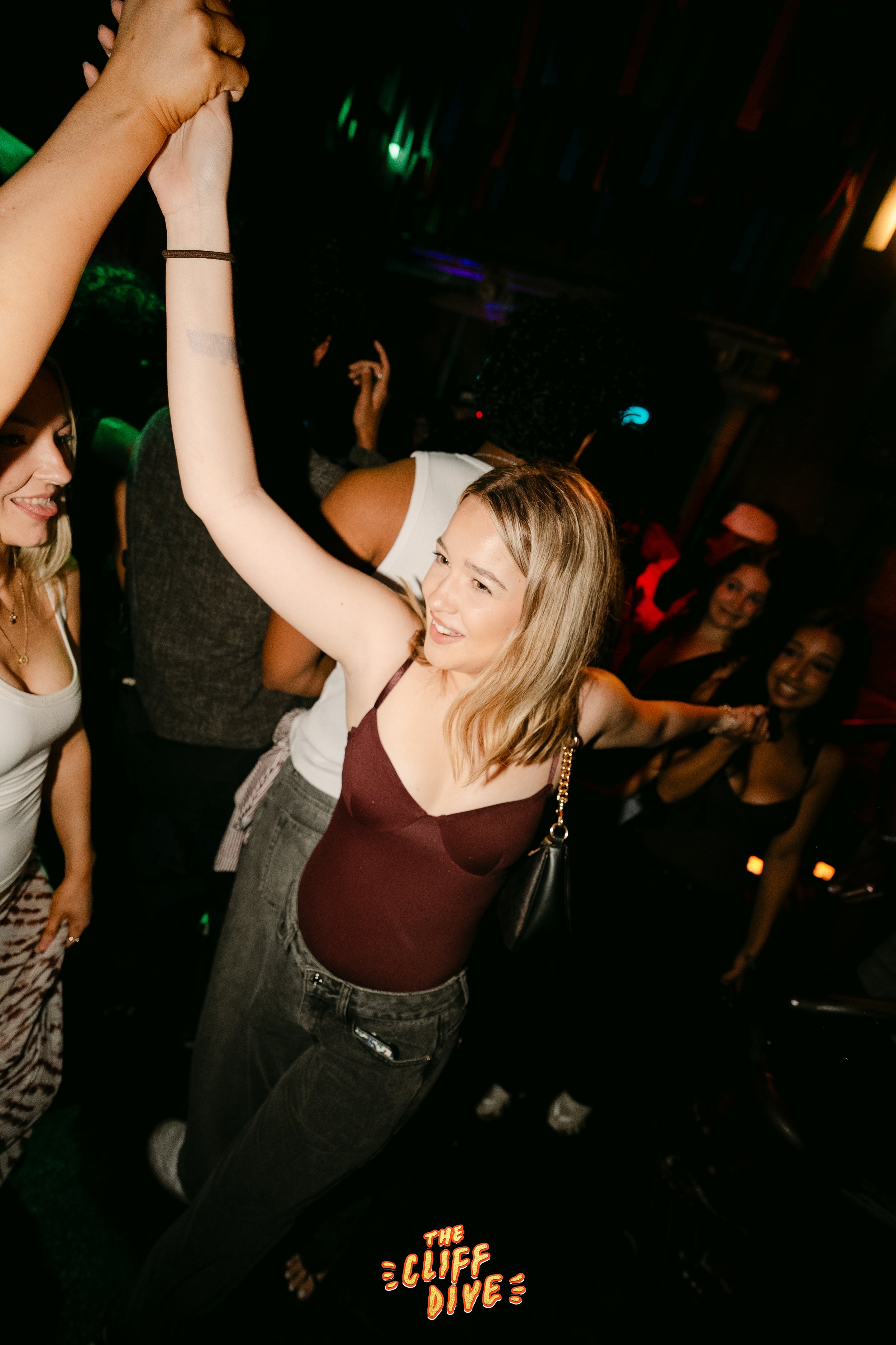 ONECUT STUDIOS -39.jpg