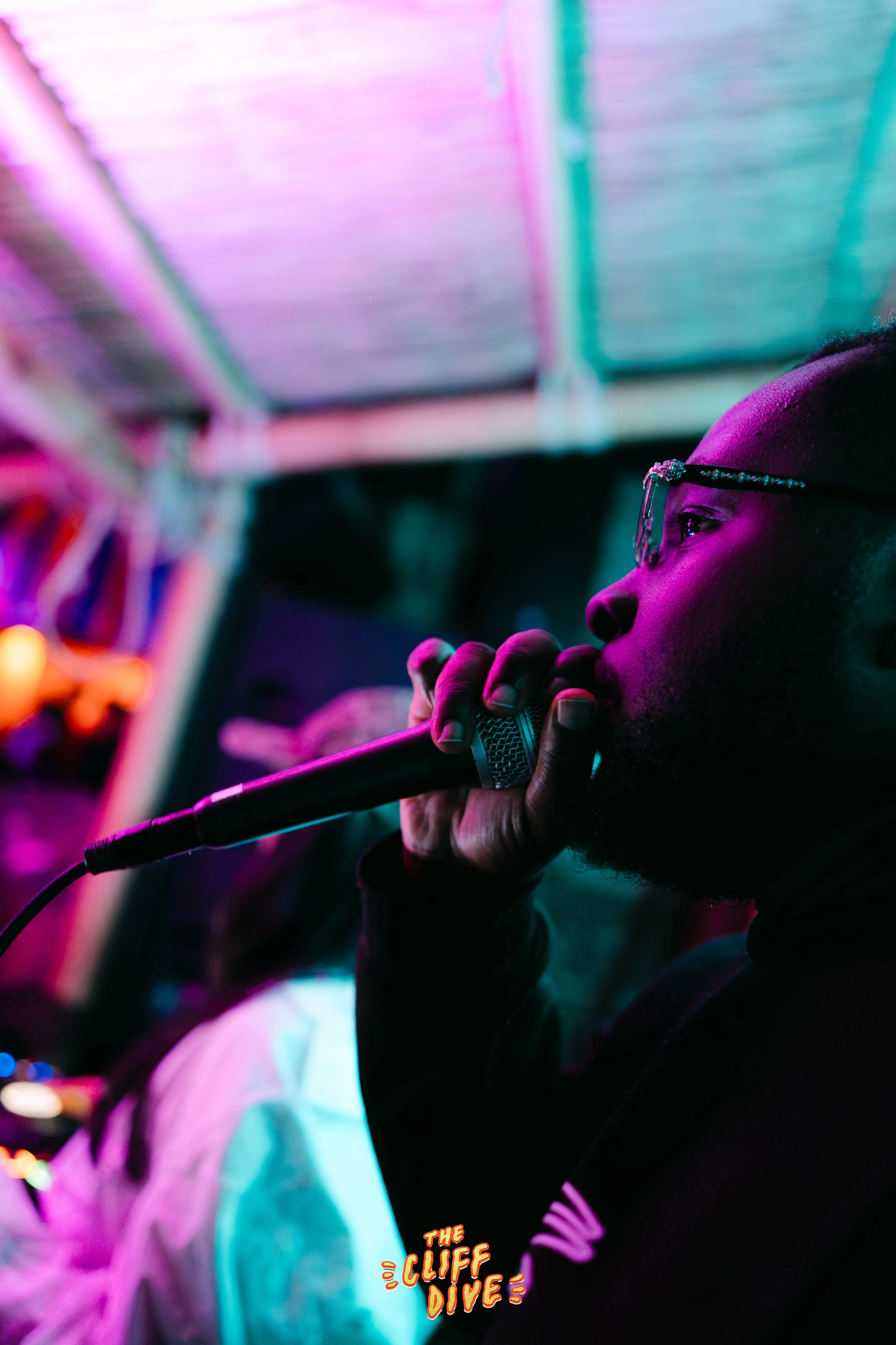 ONECUT STUDIOS -40.jpg