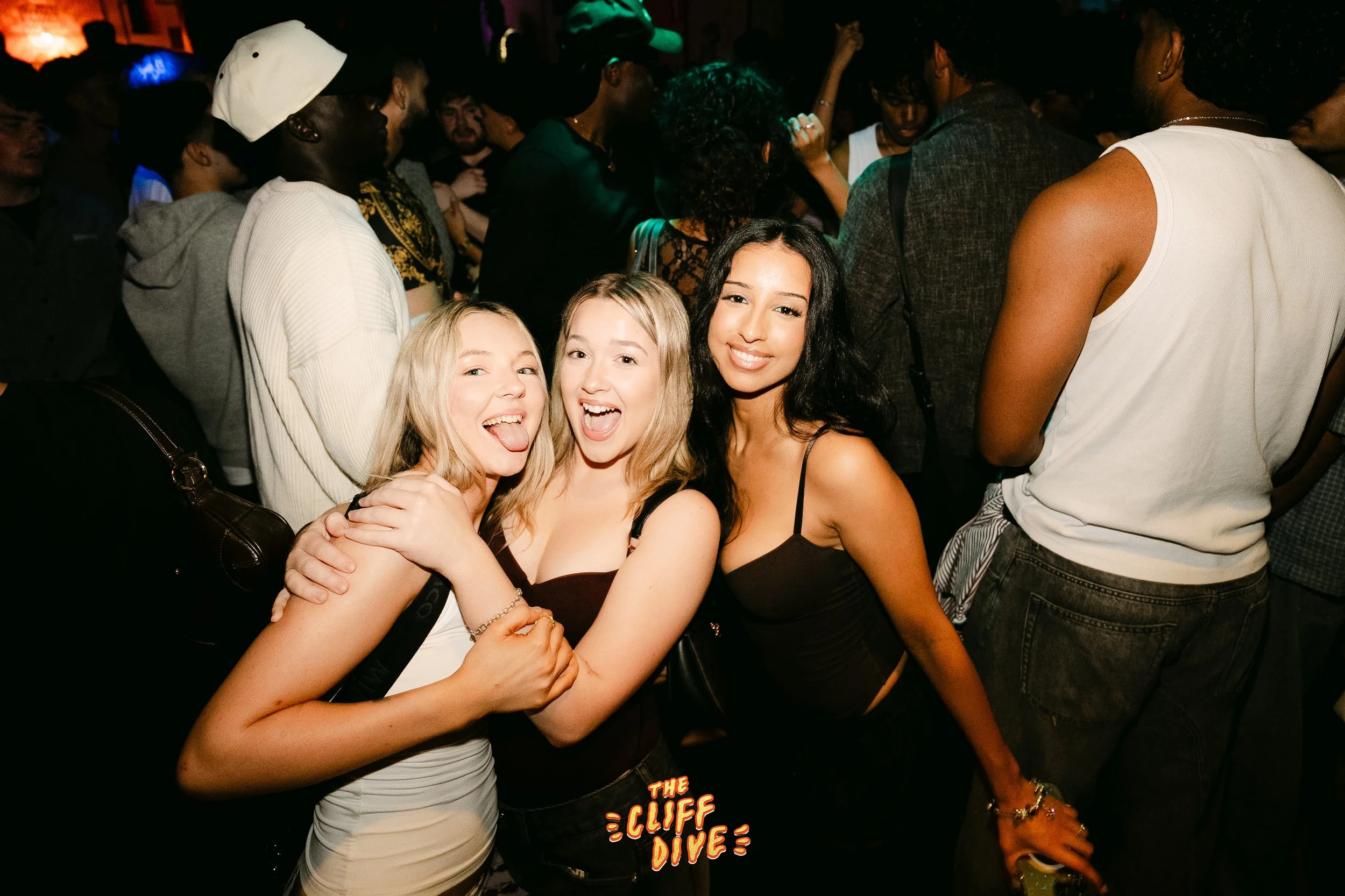 ONECUT STUDIOS -42.jpg