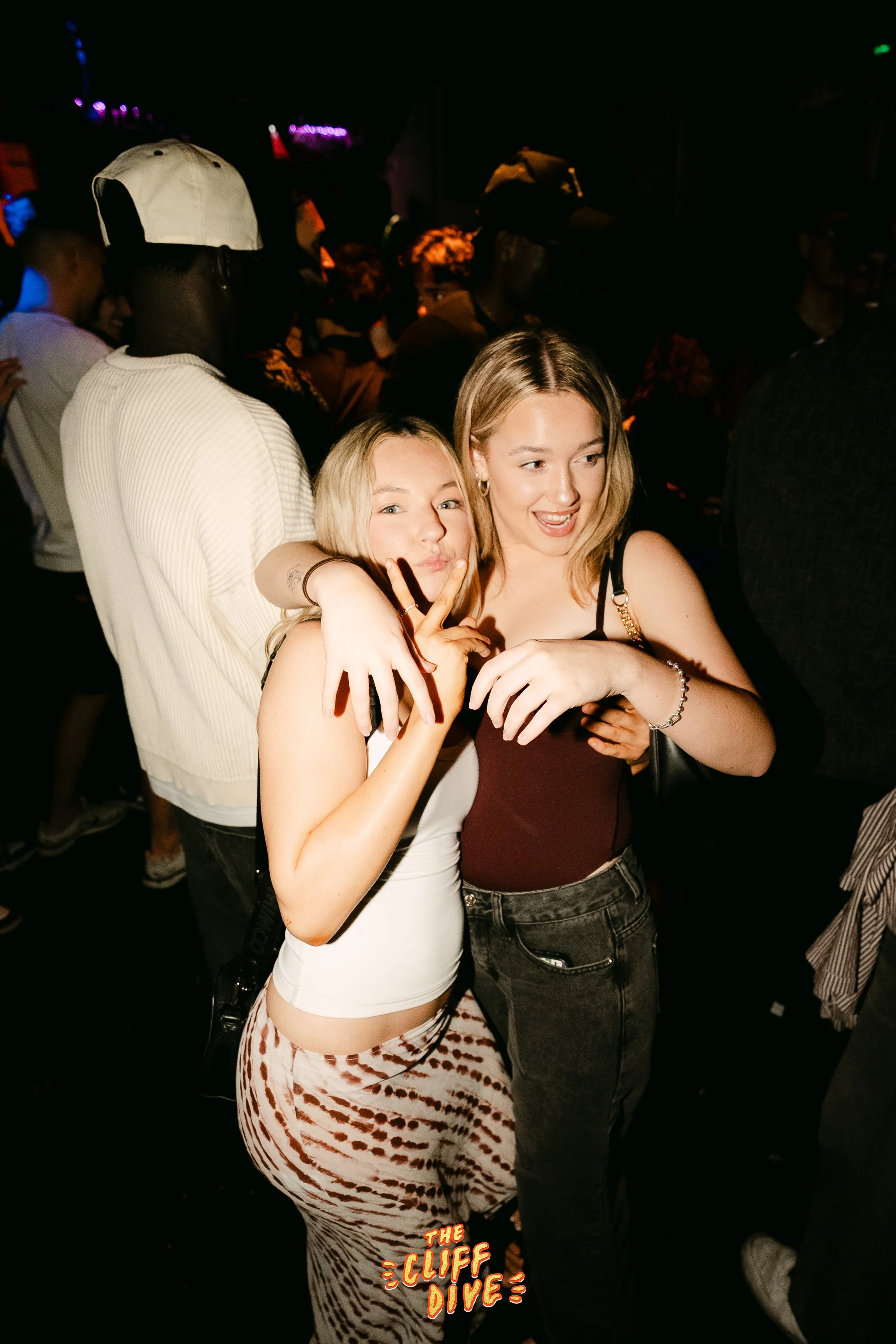 ONECUT STUDIOS -41.jpg