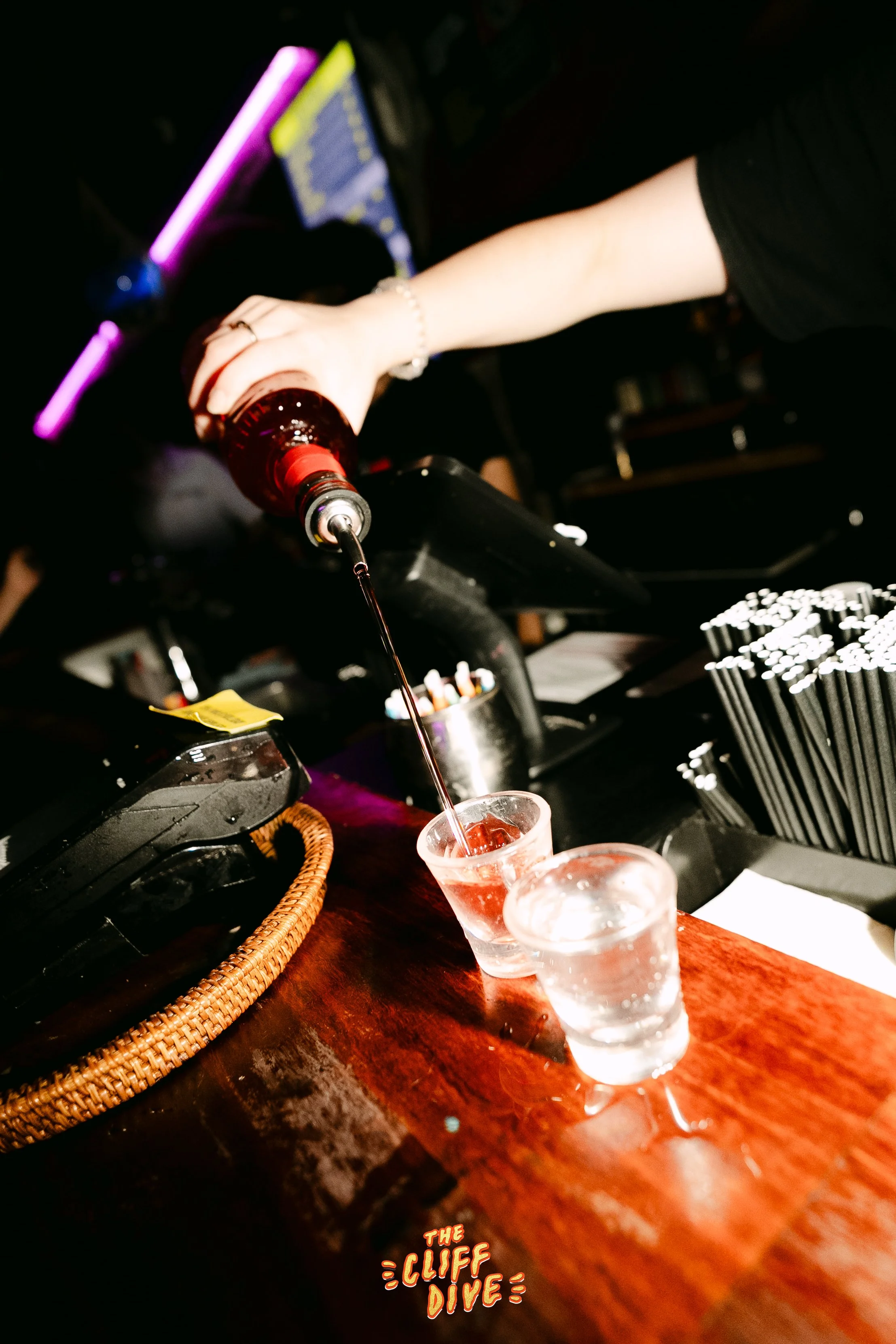 ONECUT STUDIOS -43.jpg