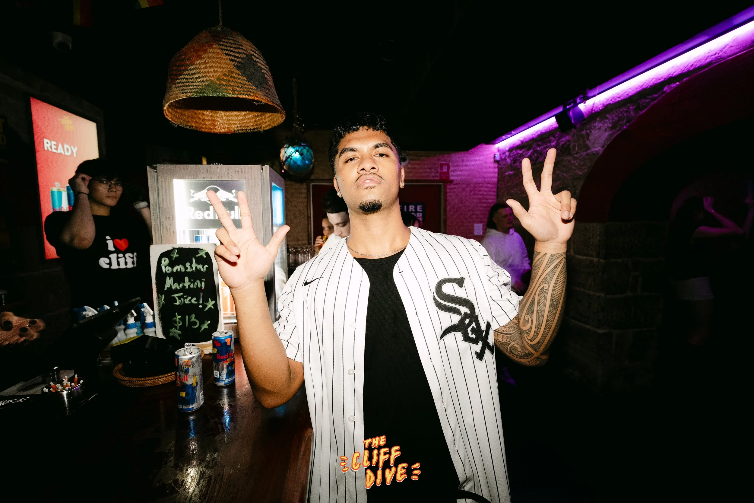 ONECUT STUDIOS -44.jpg