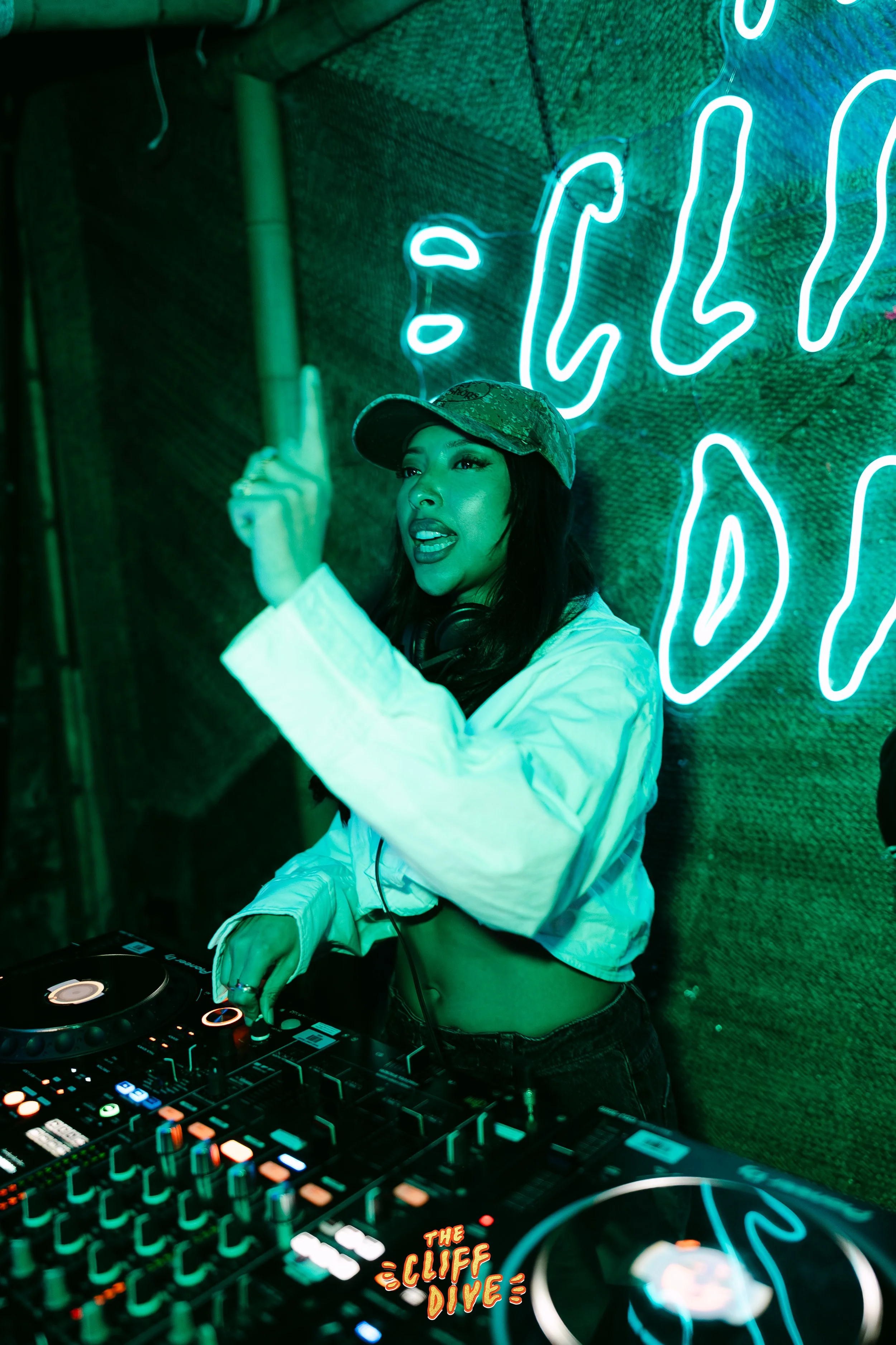 ONECUT STUDIOS -45.jpg