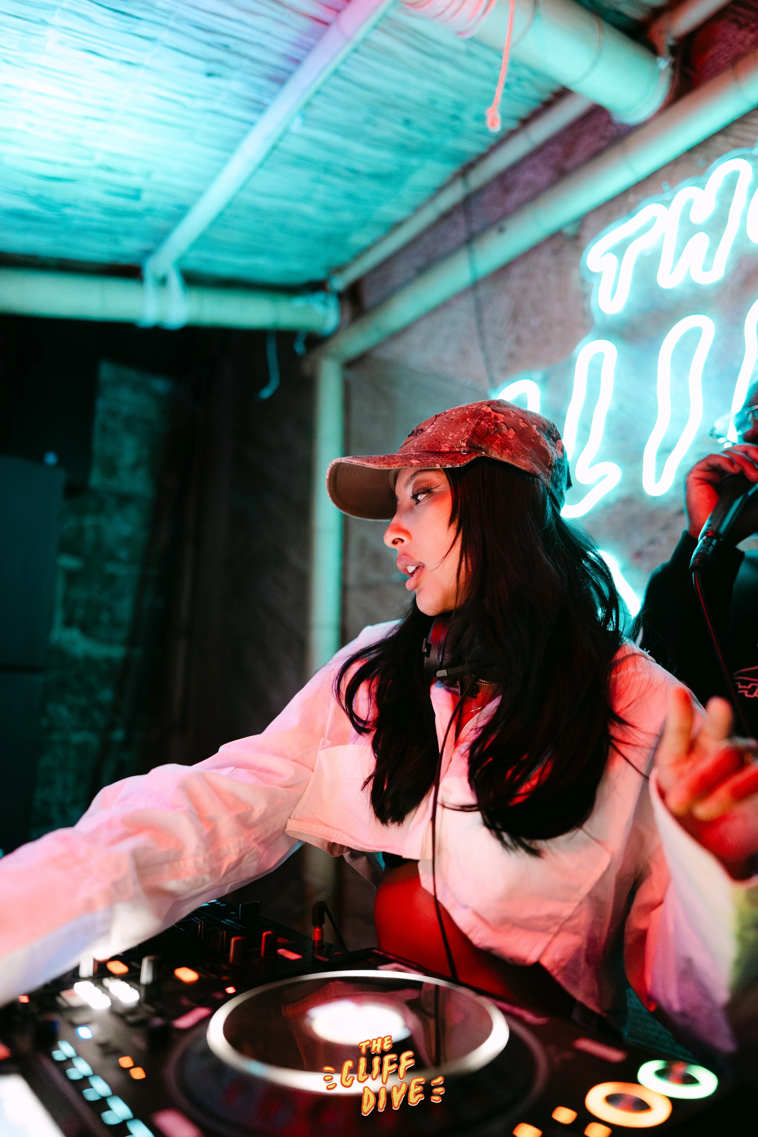 ONECUT STUDIOS -46.jpg