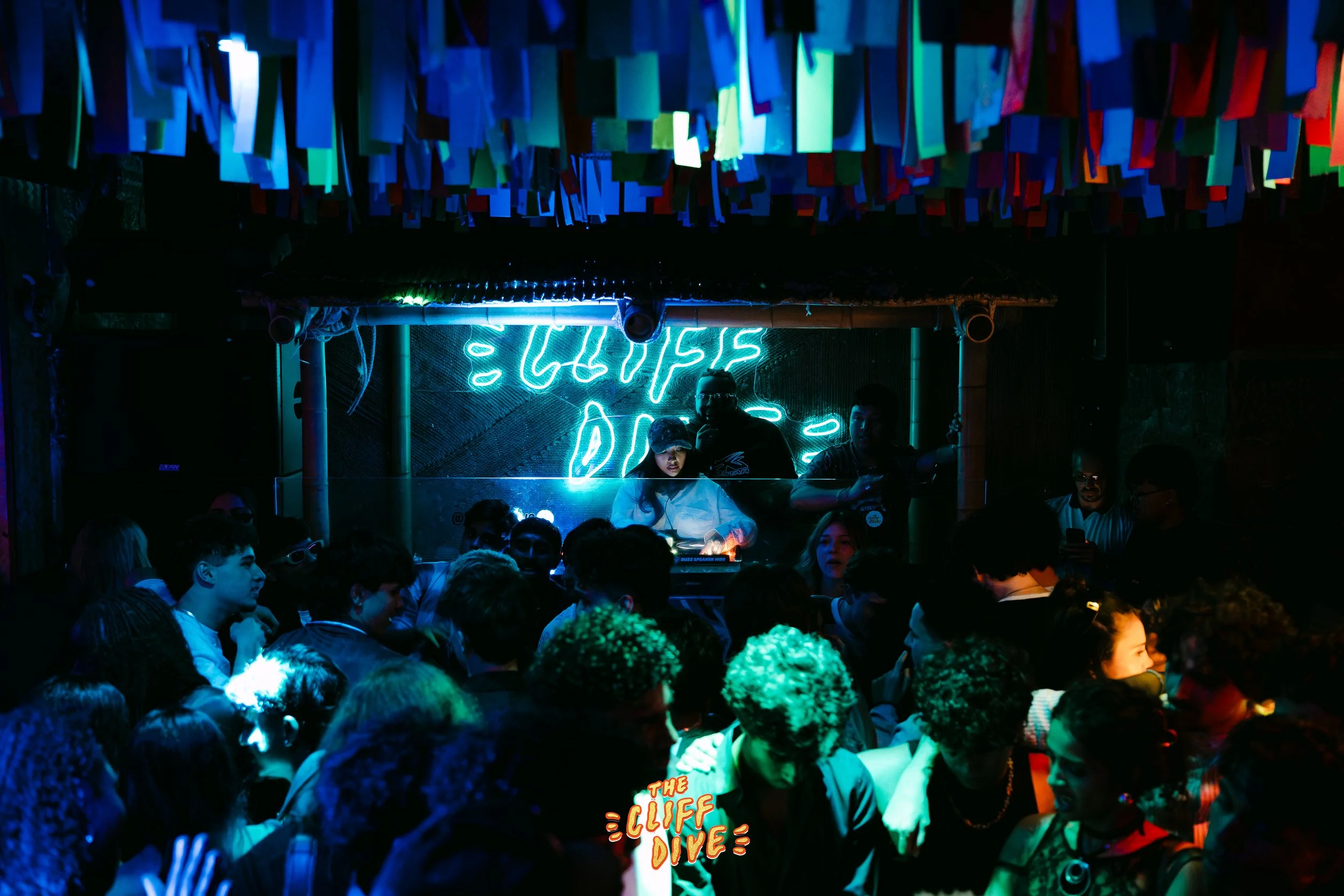 ONECUT STUDIOS -47.jpg