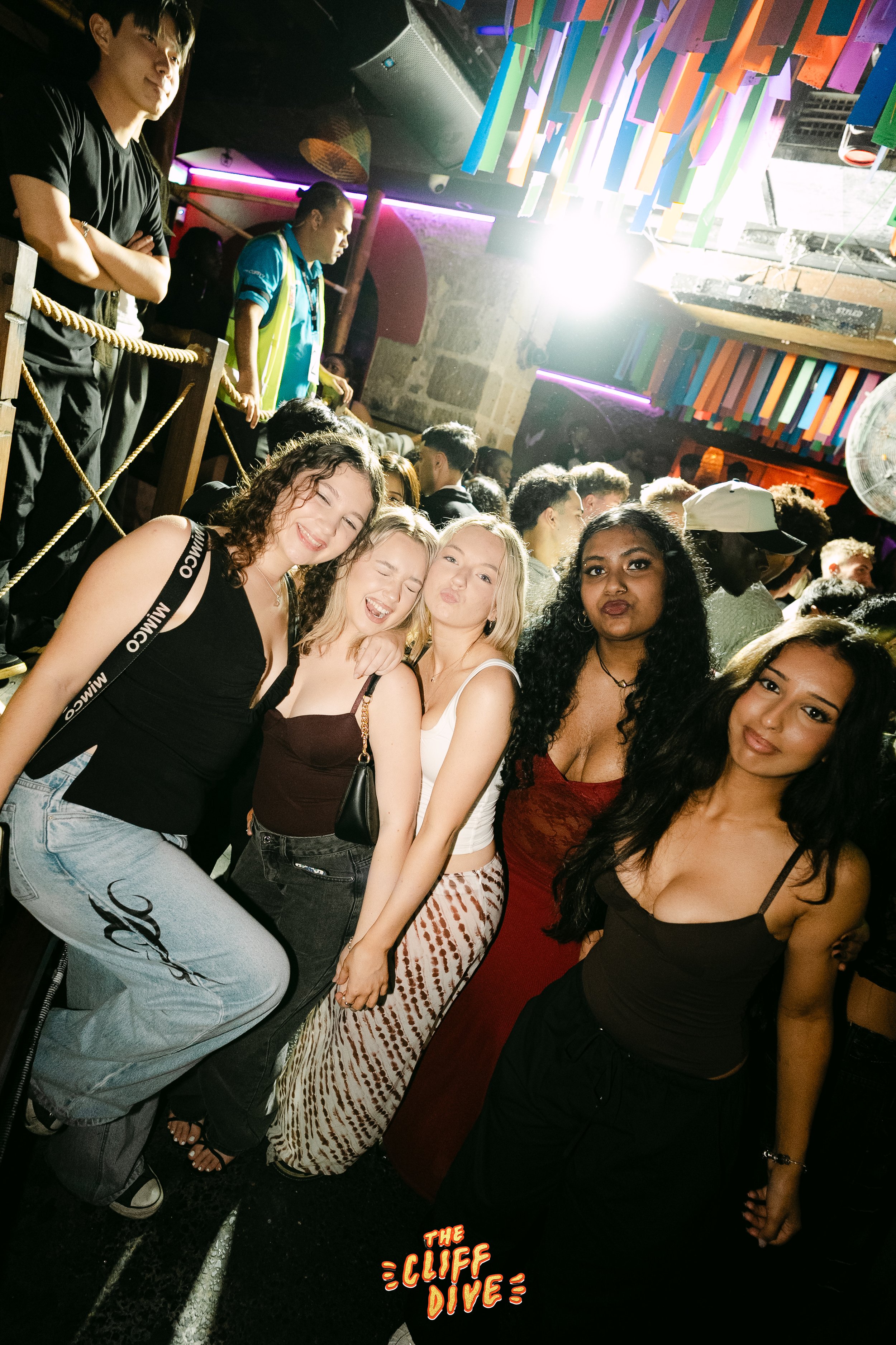 ONECUT STUDIOS -48.jpg