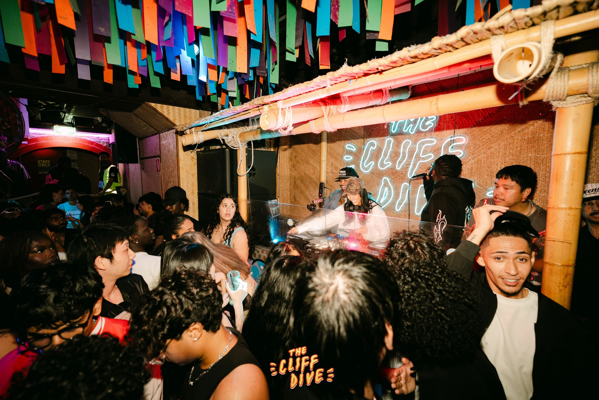 ONECUT STUDIOS -49.jpg