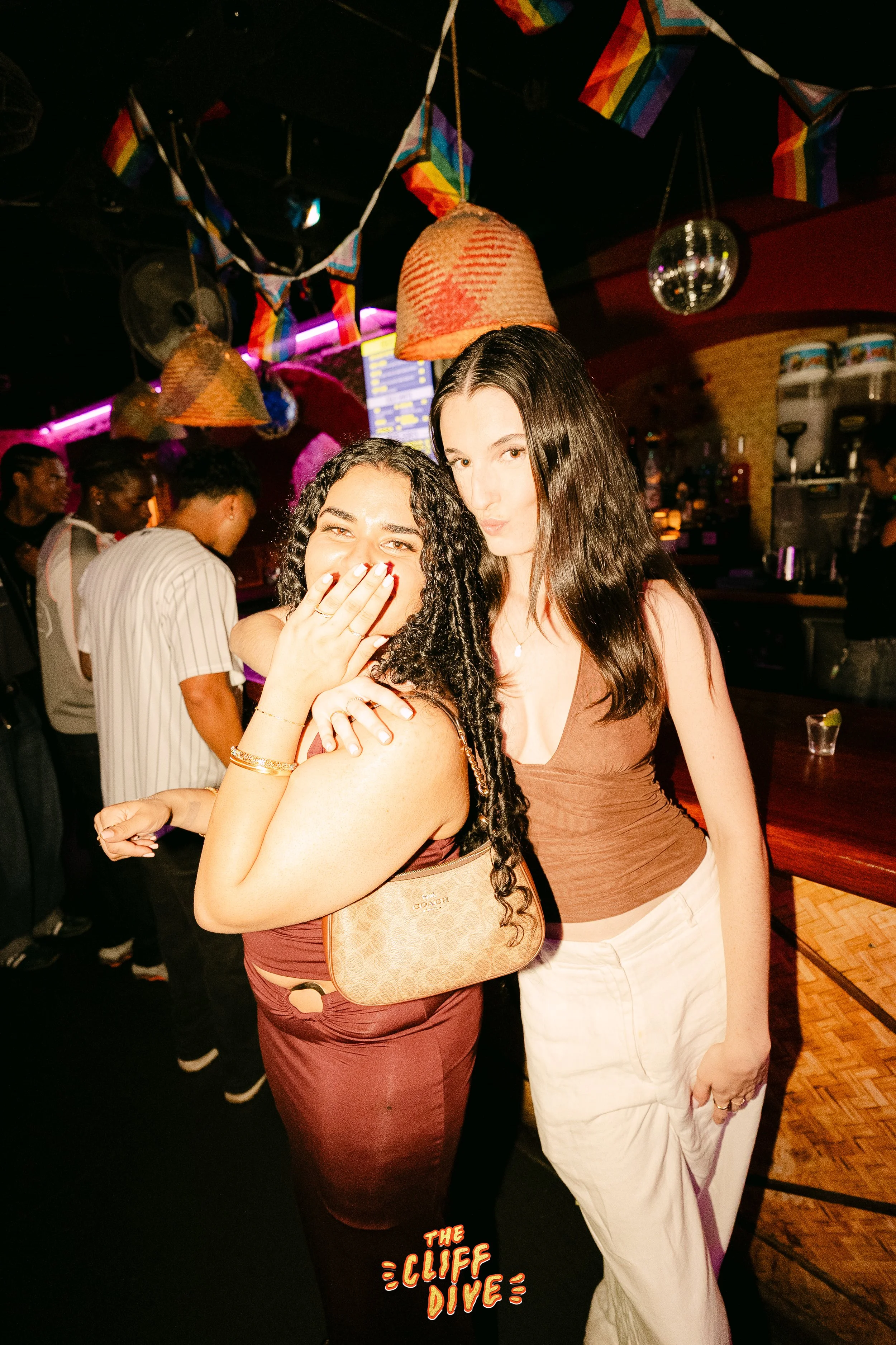 ONECUT STUDIOS -51.jpg