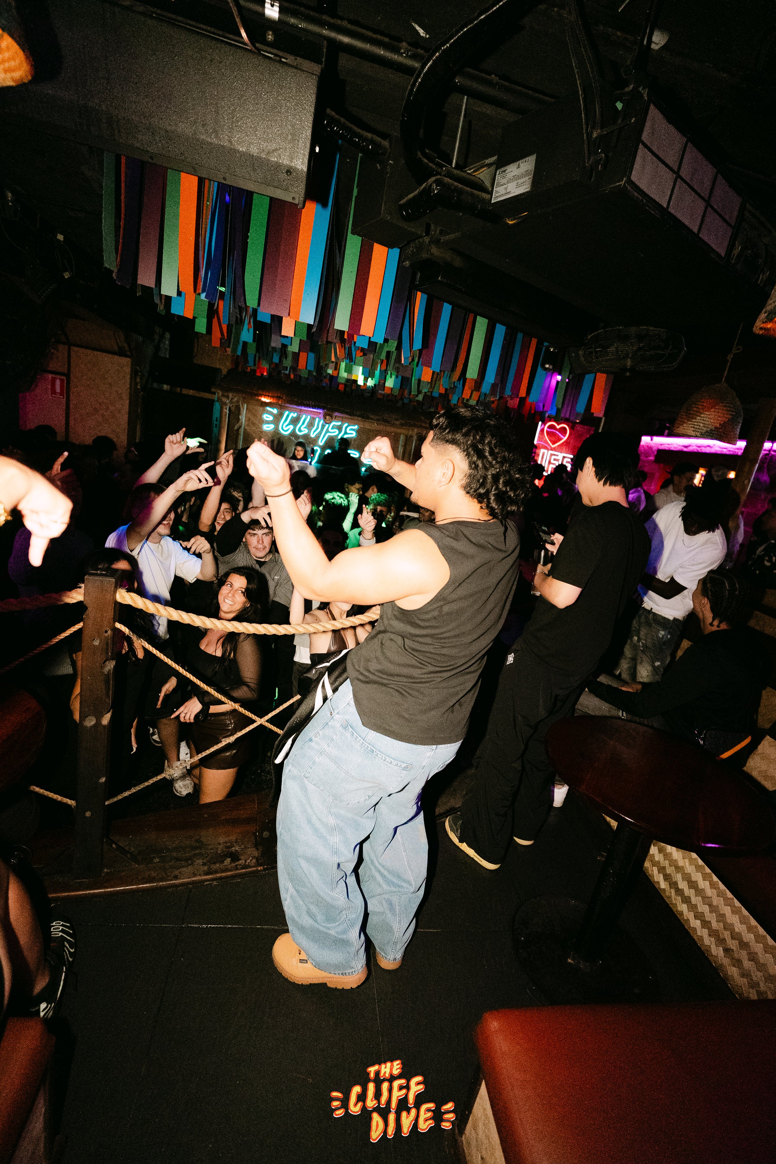 ONECUT STUDIOS -52.jpg