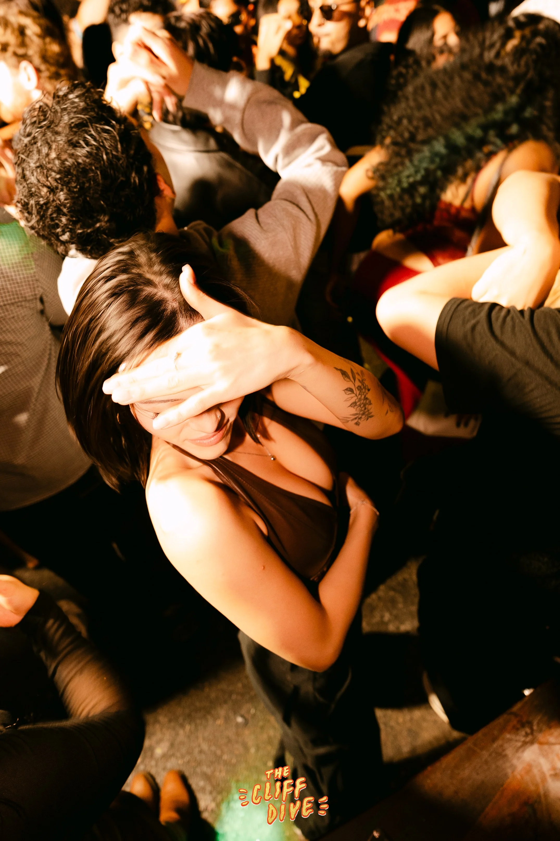 ONECUT STUDIOS -54.jpg