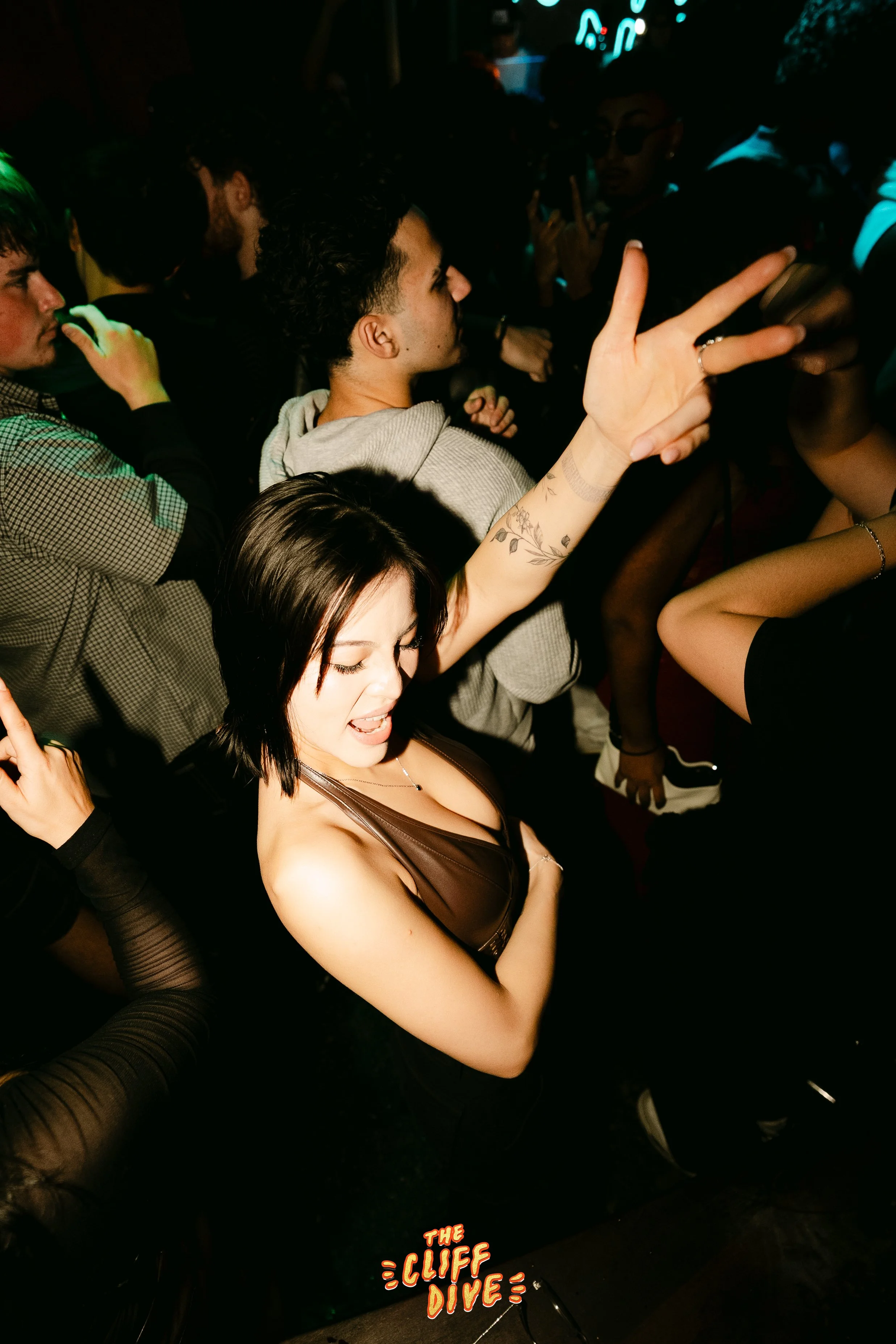 ONECUT STUDIOS -55.jpg