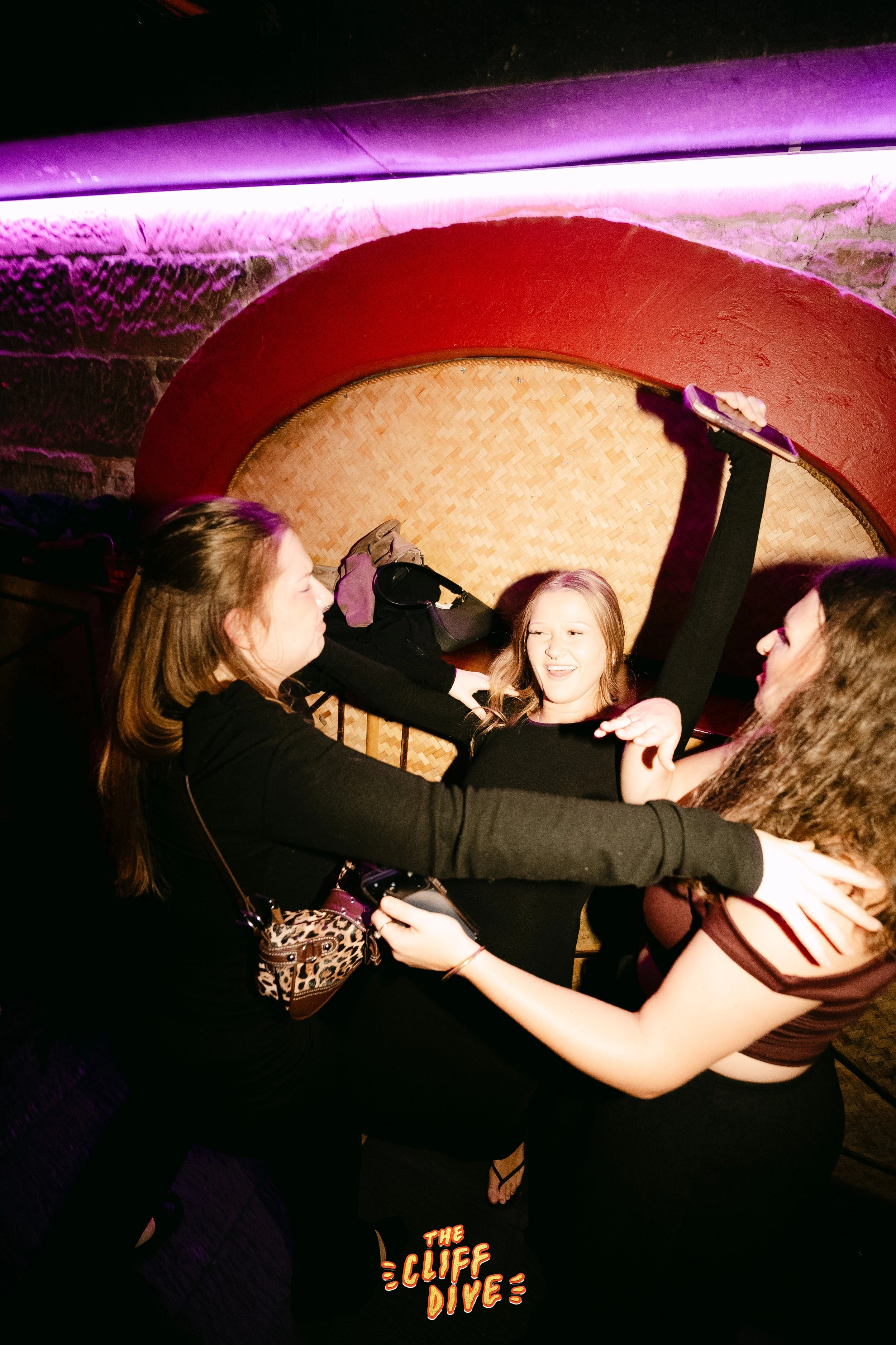 ONECUT STUDIOS -56.jpg