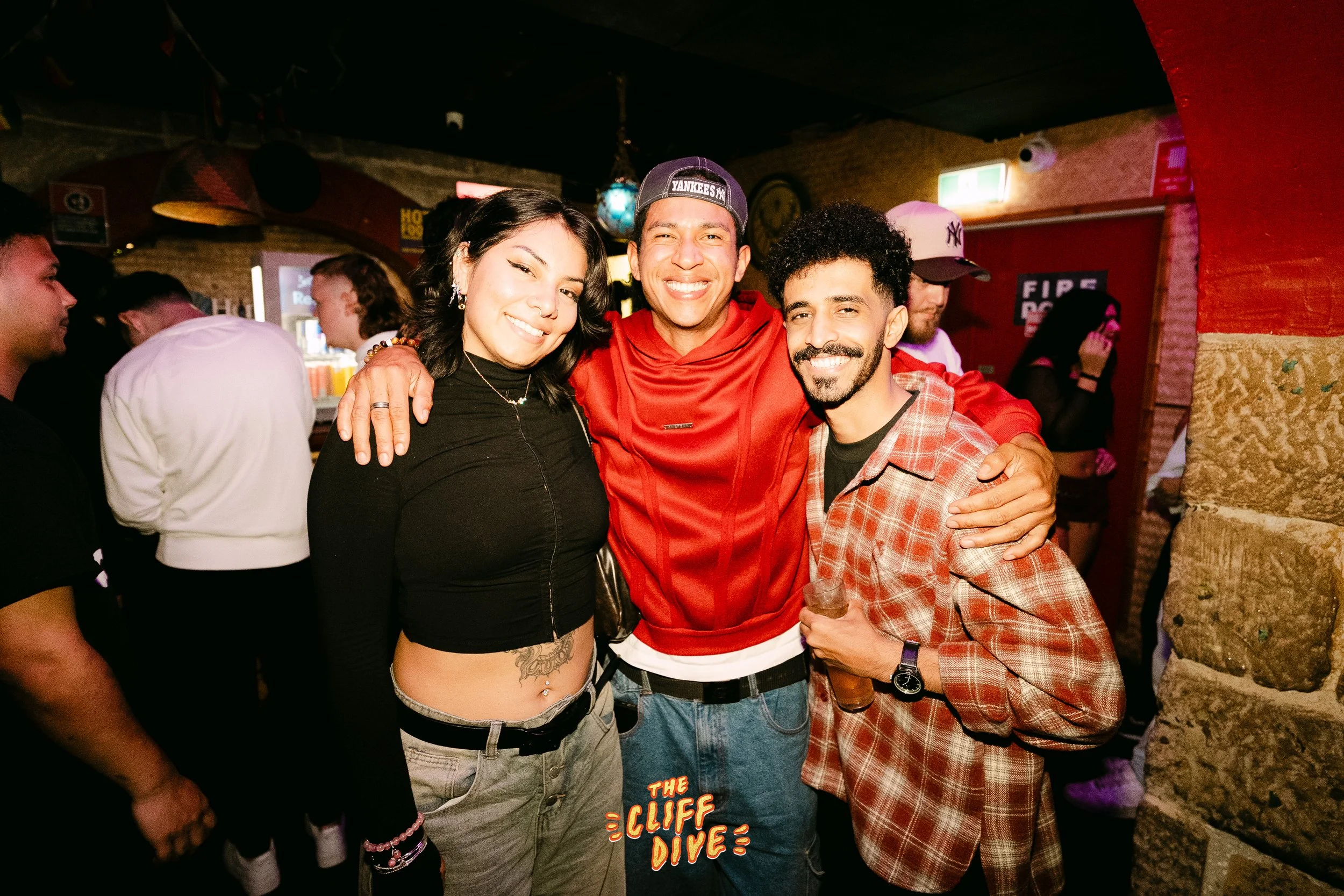 ONECUT STUDIOS -57.jpg