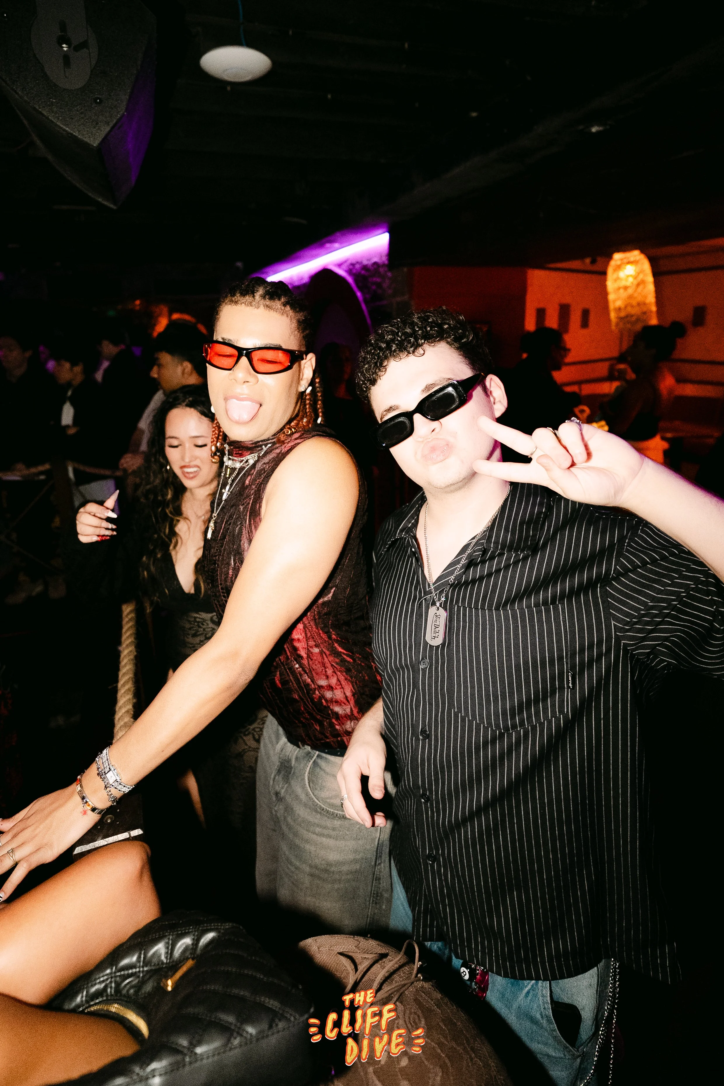 ONECUT STUDIOS -62.jpg