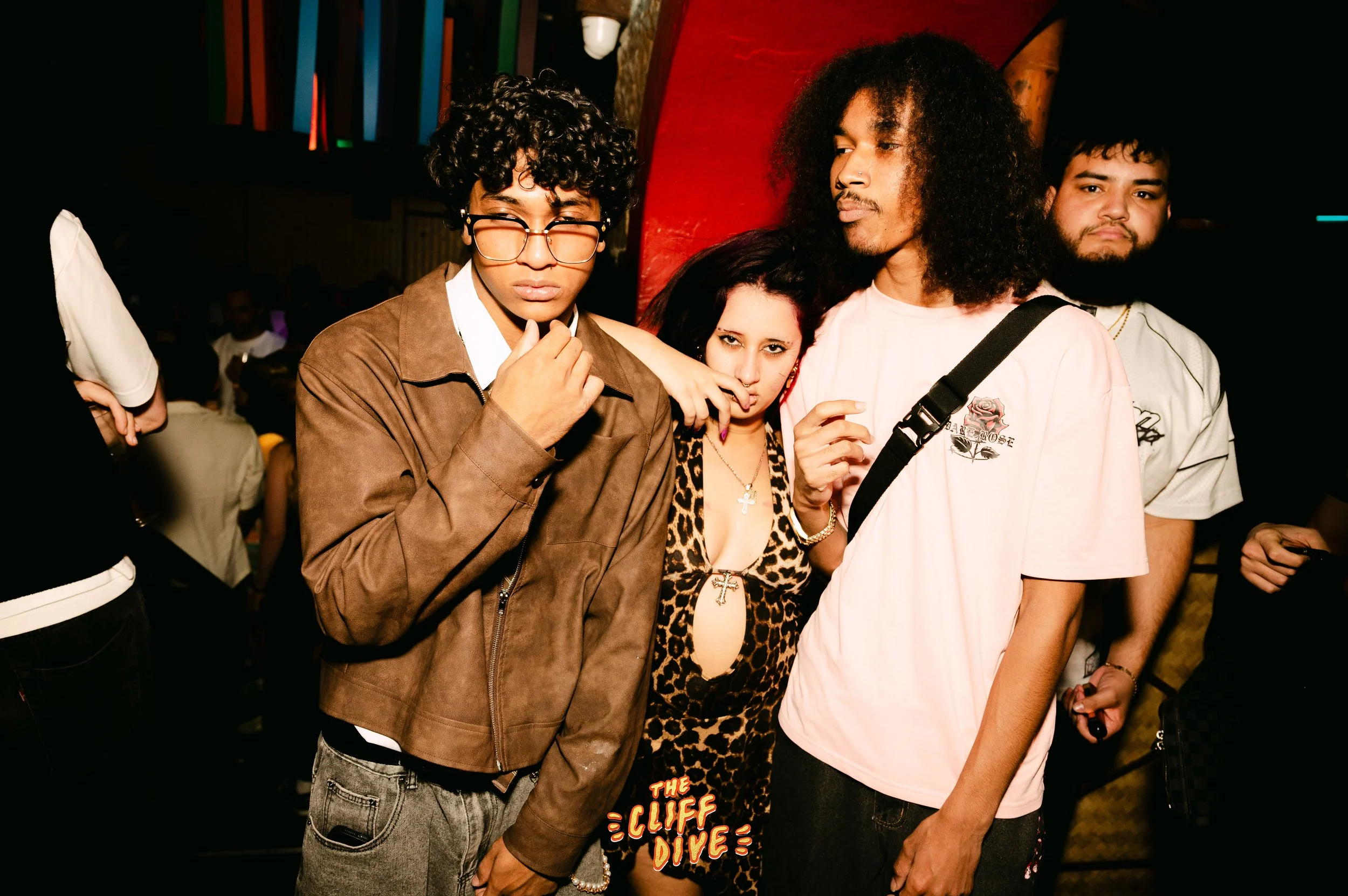 ONECUT STUDIOS -4.jpg