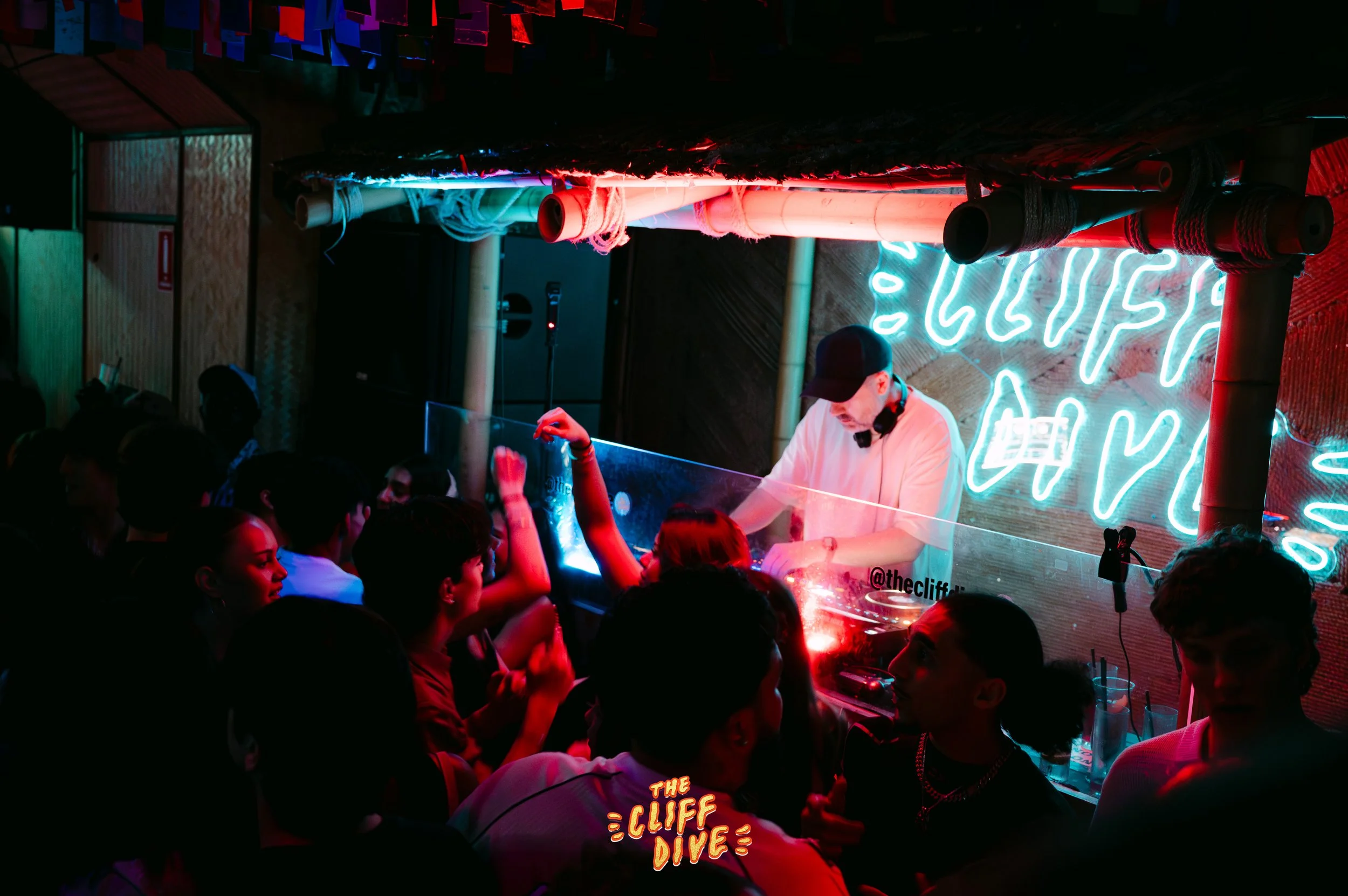 ONECUT STUDIOS -6.jpg