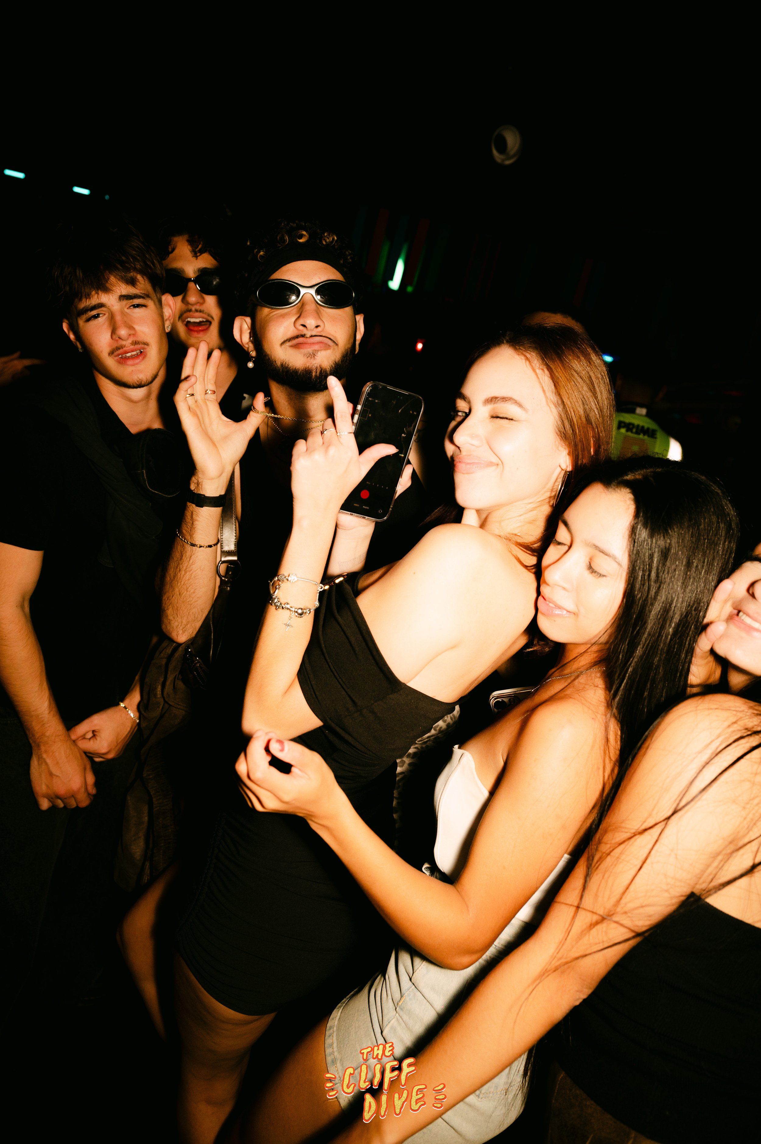 ONECUT STUDIOS -7.jpg