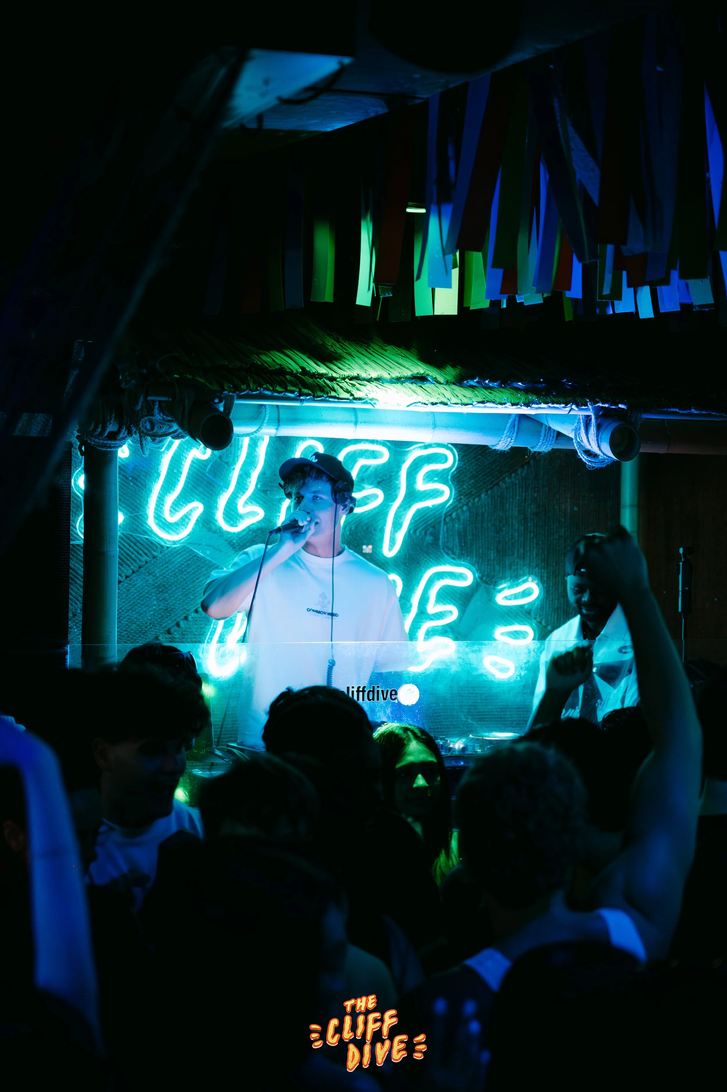 ONECUT STUDIOS -8.jpg