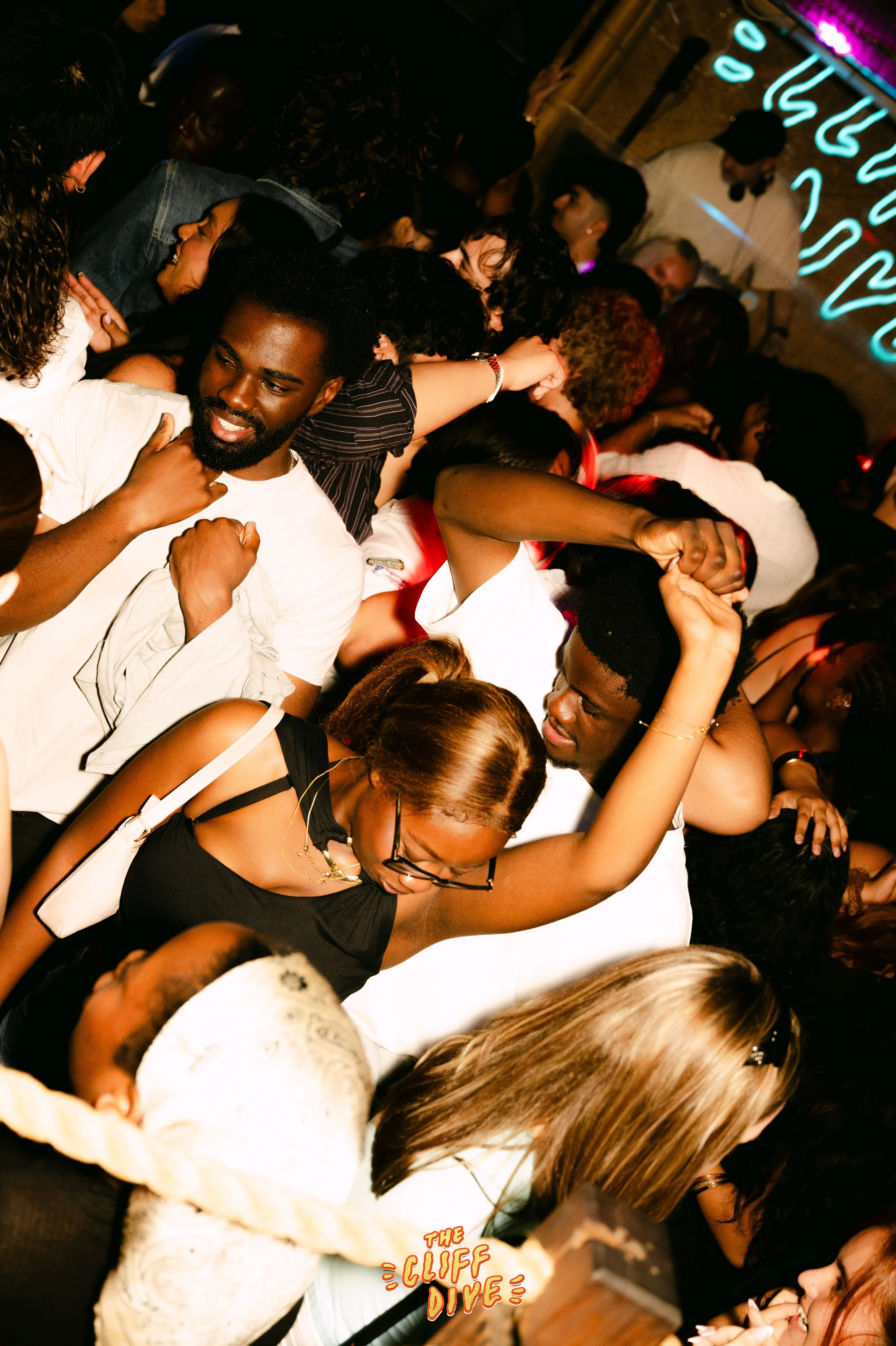 ONECUT STUDIOS -11.jpg