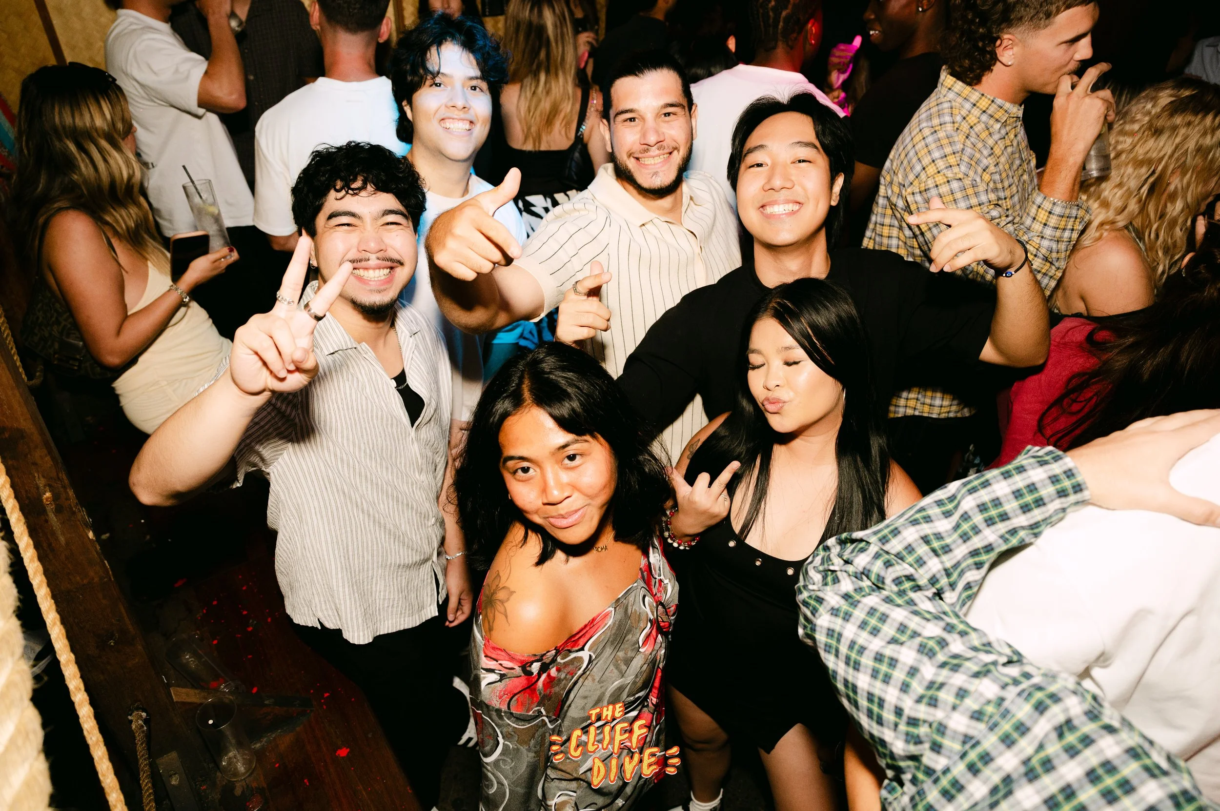 ONECUT STUDIOS -12.jpg