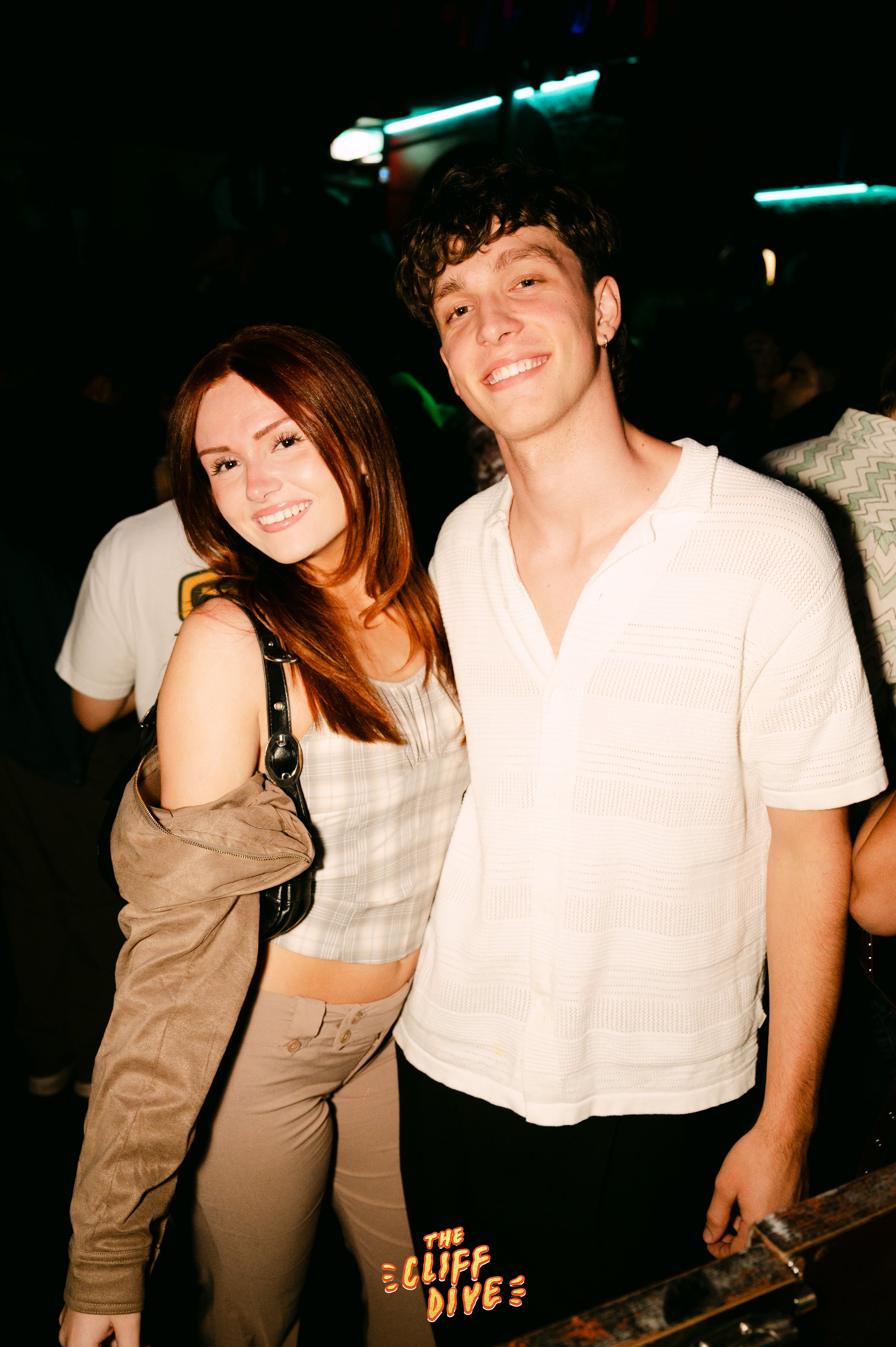 ONECUT STUDIOS -14.jpg