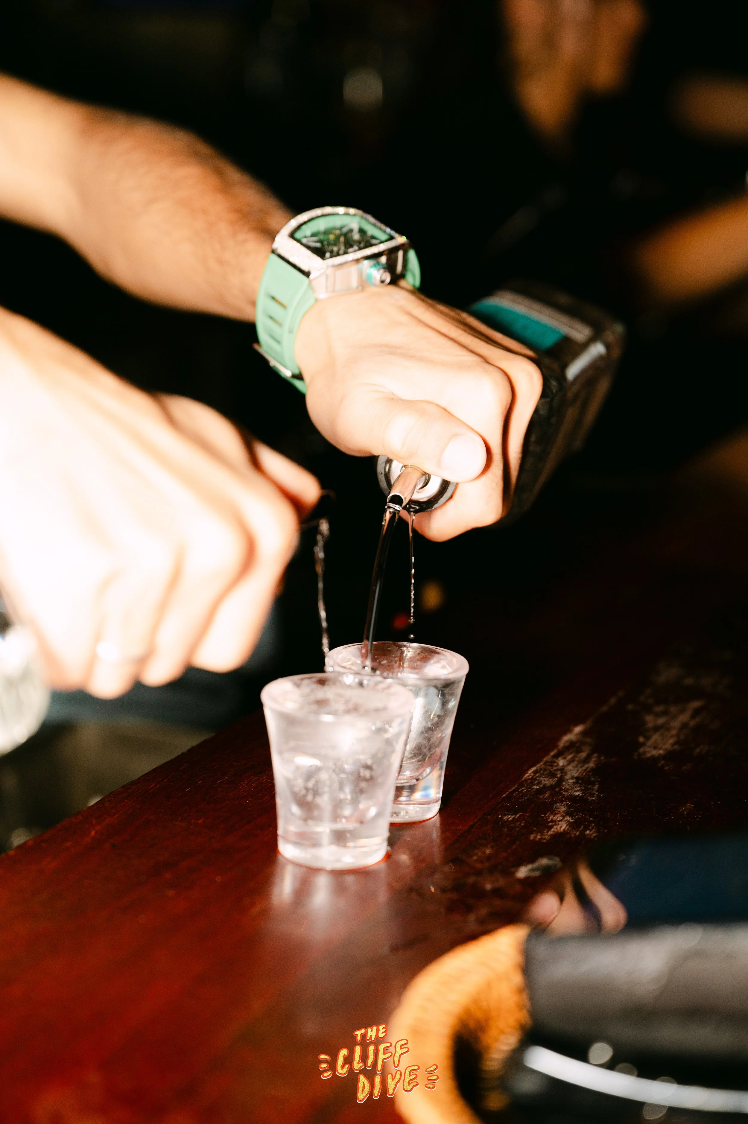 ONECUT STUDIOS -16.jpg