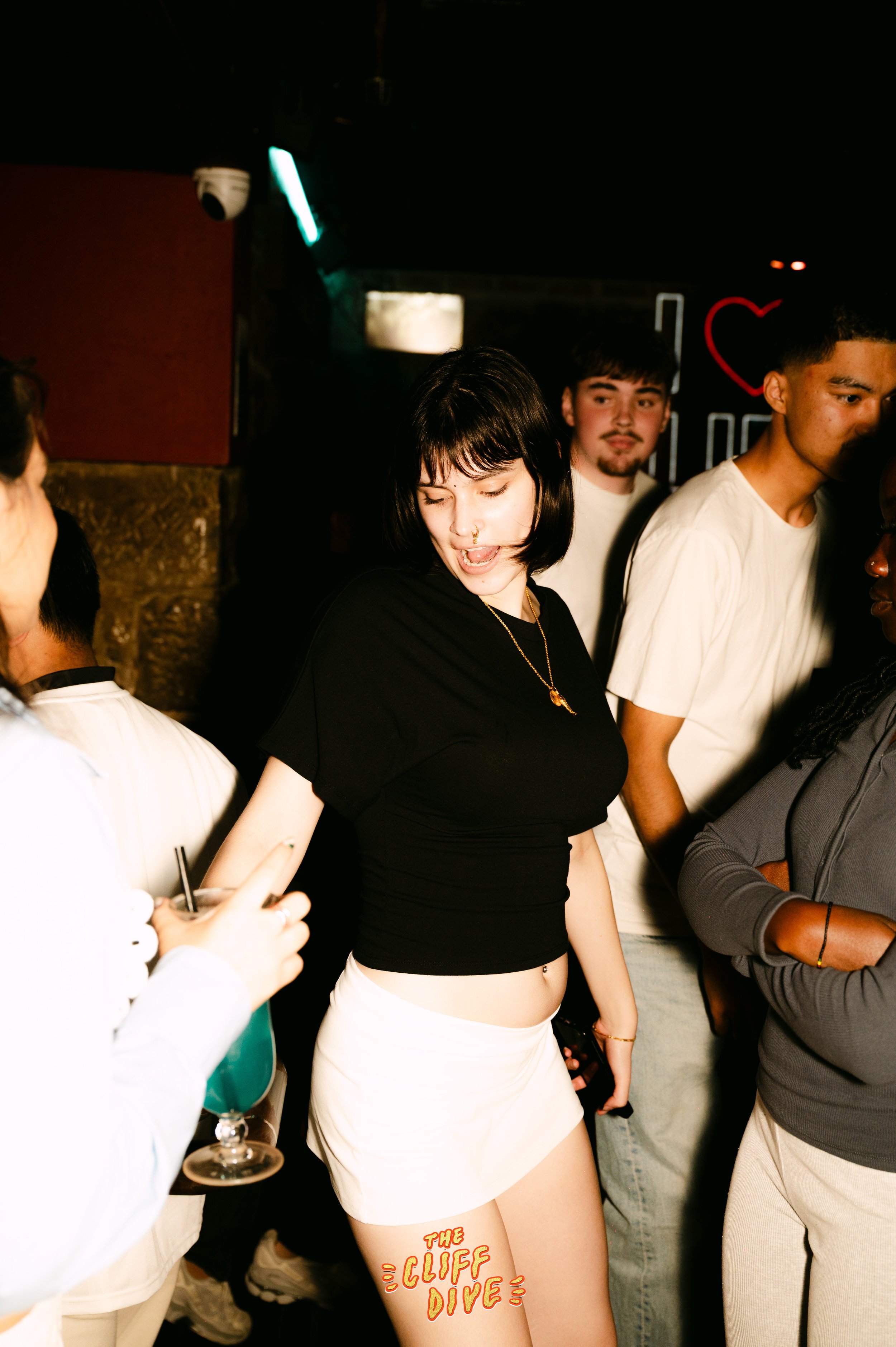 ONECUT STUDIOS -19.jpg