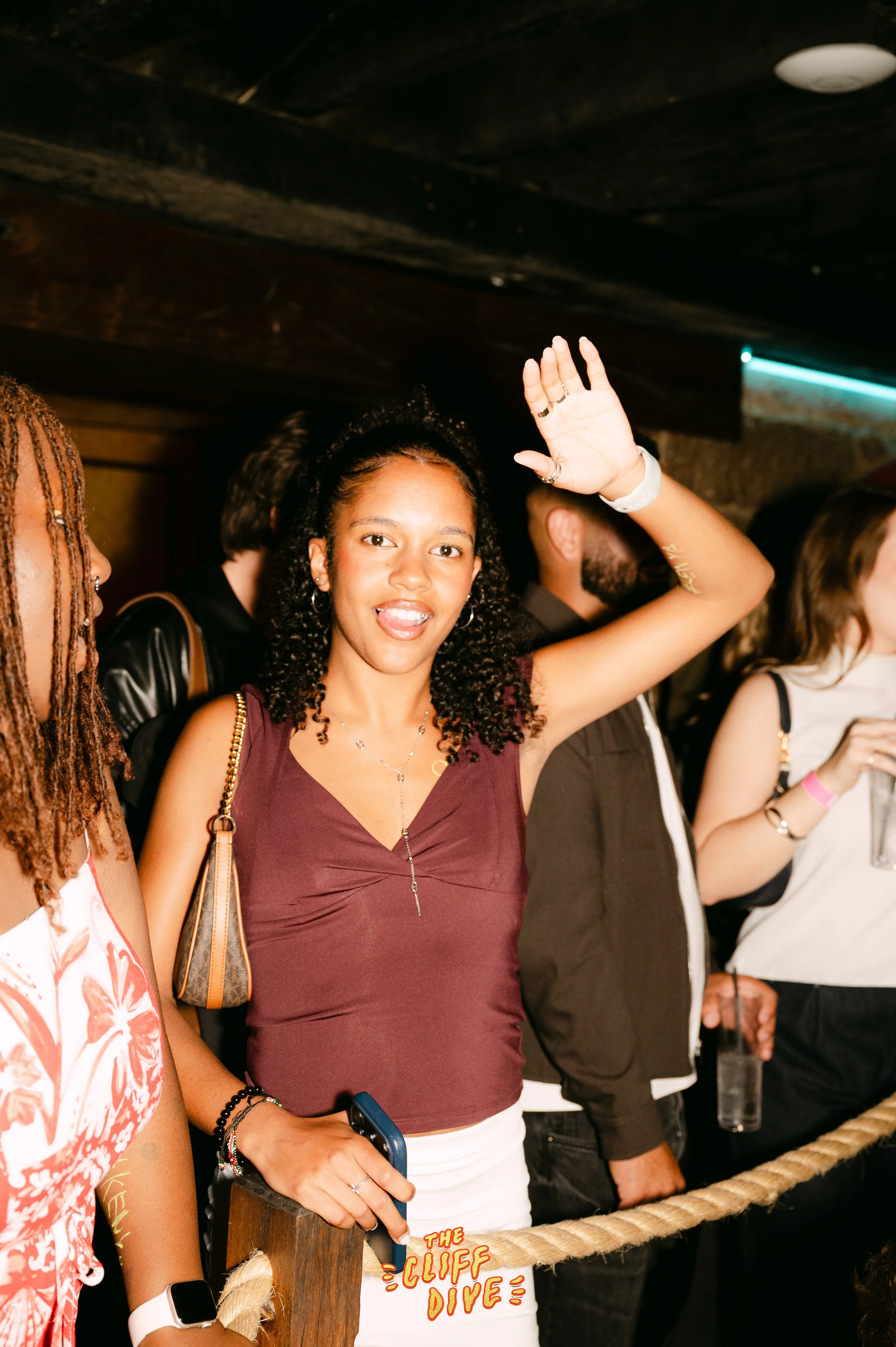 ONECUT STUDIOS -18.jpg