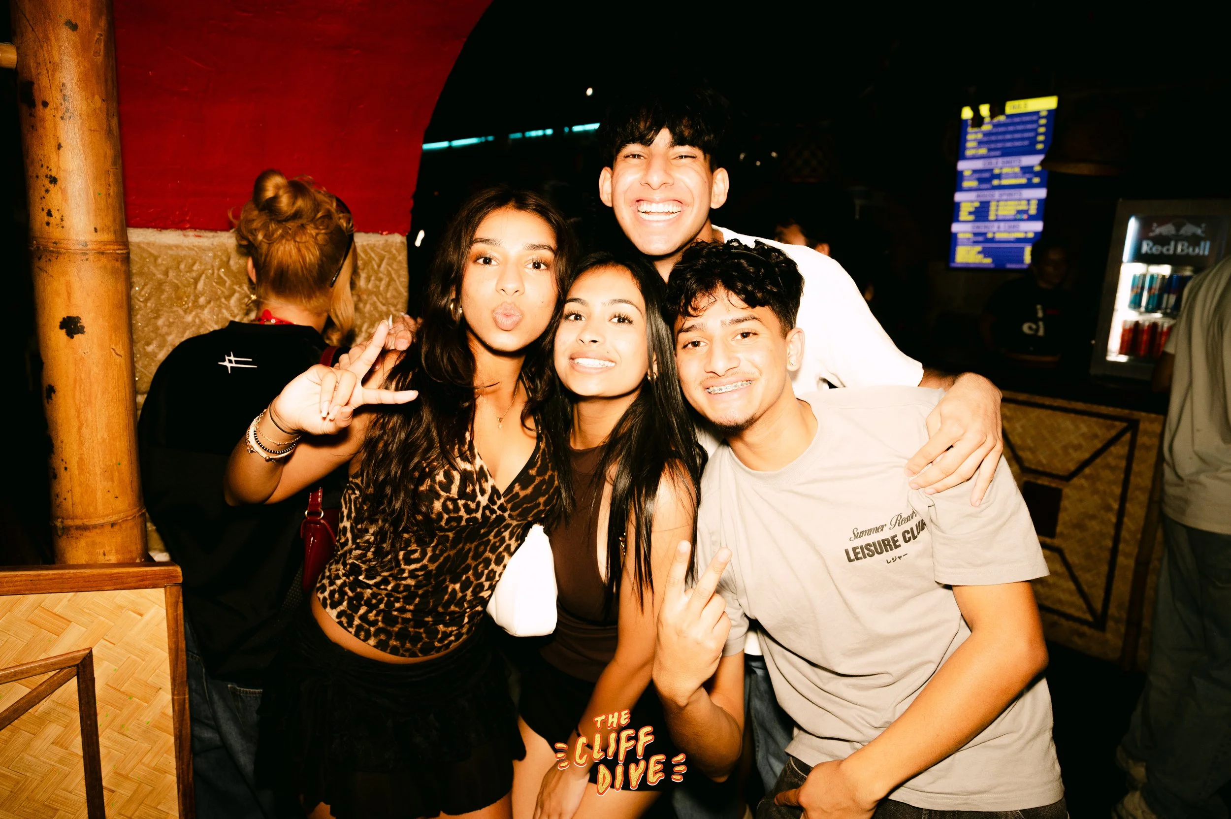 ONECUT STUDIOS -21.jpg