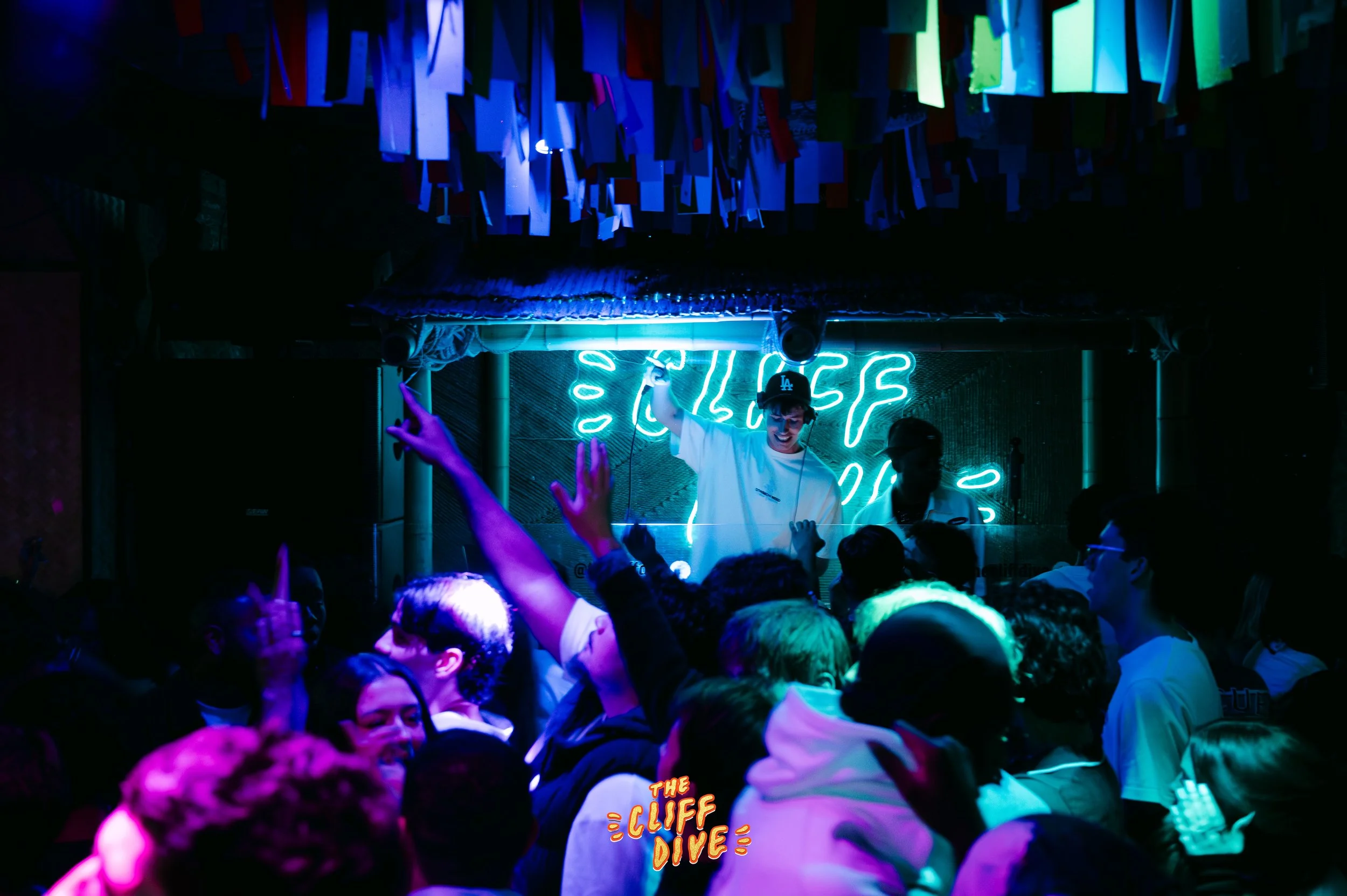 ONECUT STUDIOS -22.jpg