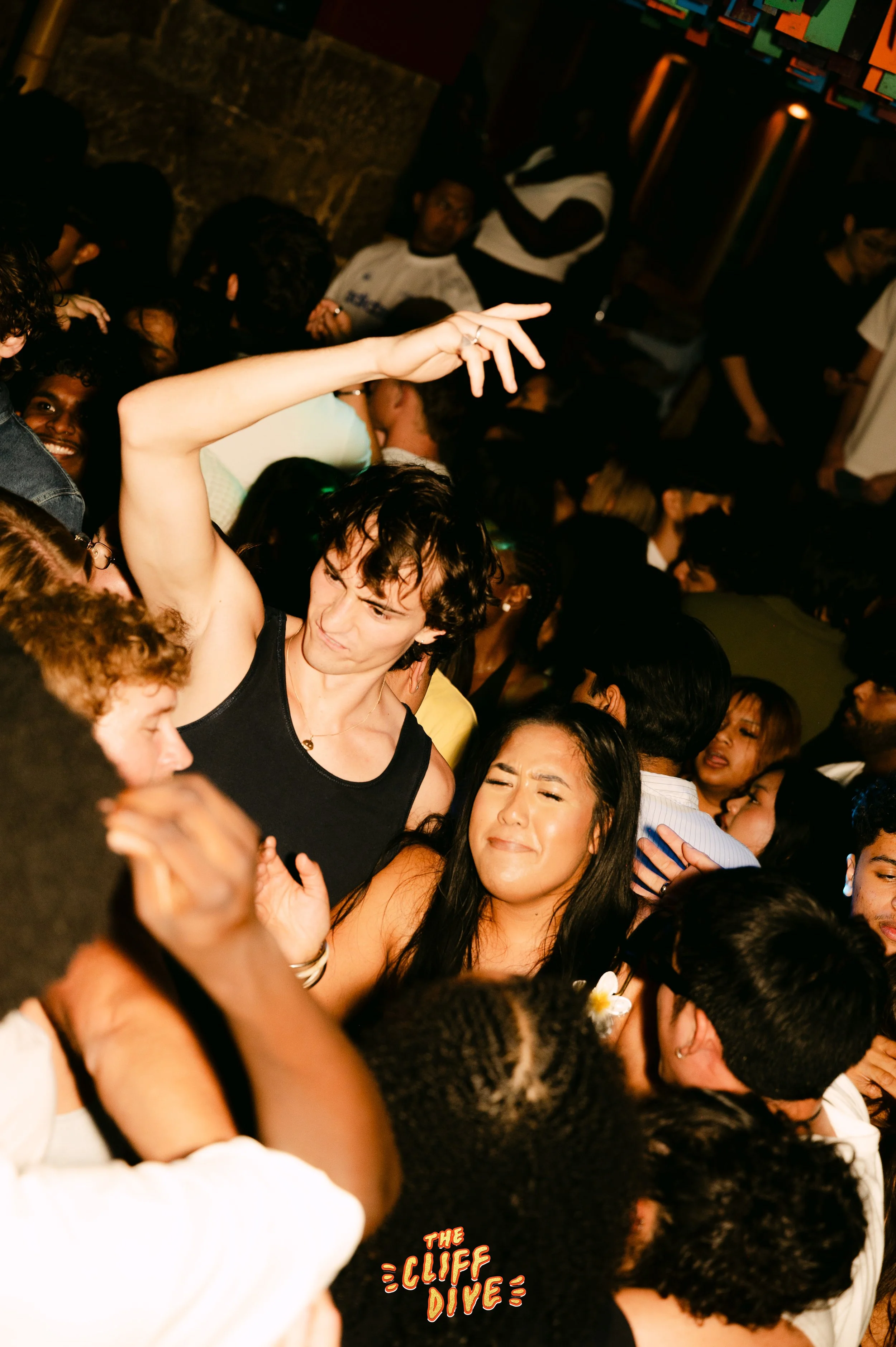 ONECUT STUDIOS -23.jpg