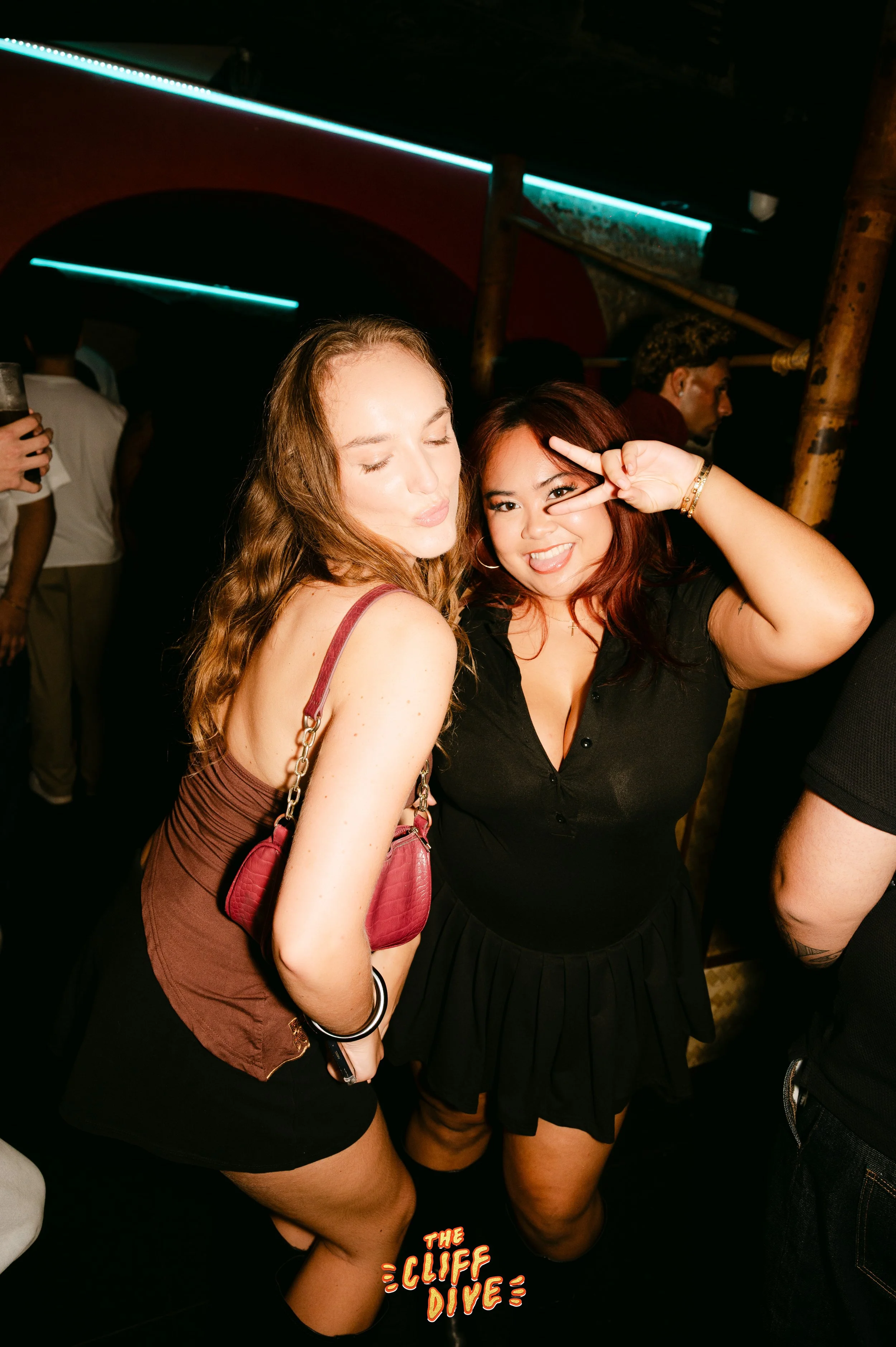 ONECUT STUDIOS -24.jpg