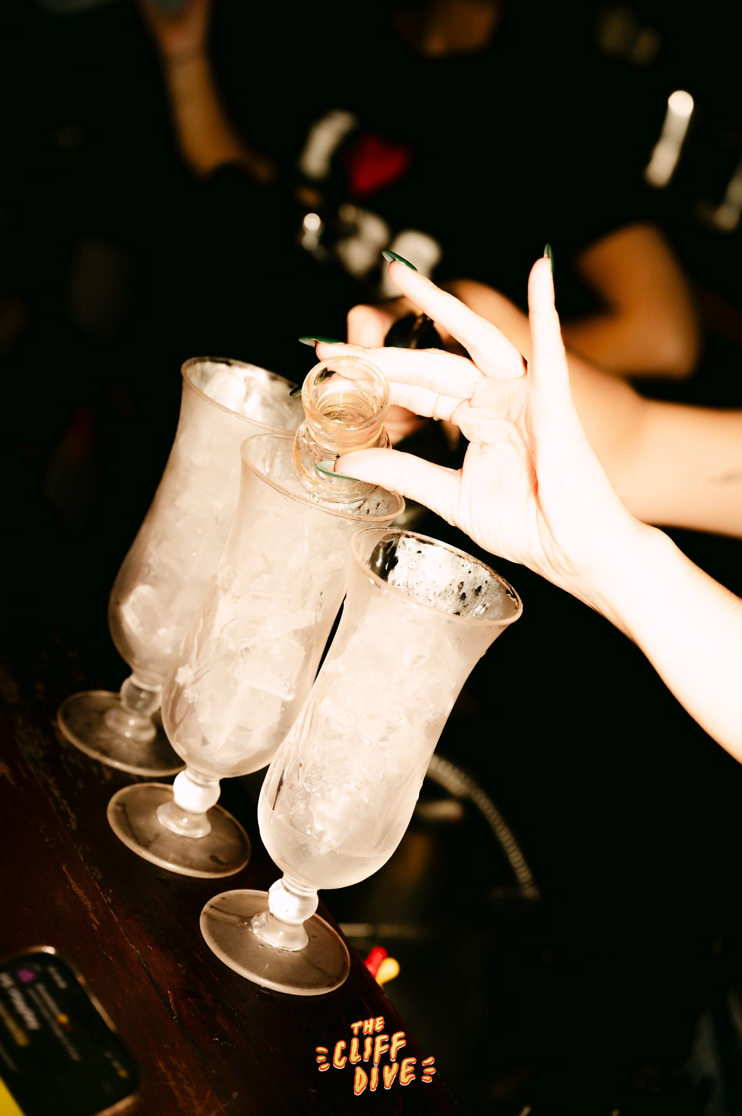 ONECUT STUDIOS -25.jpg