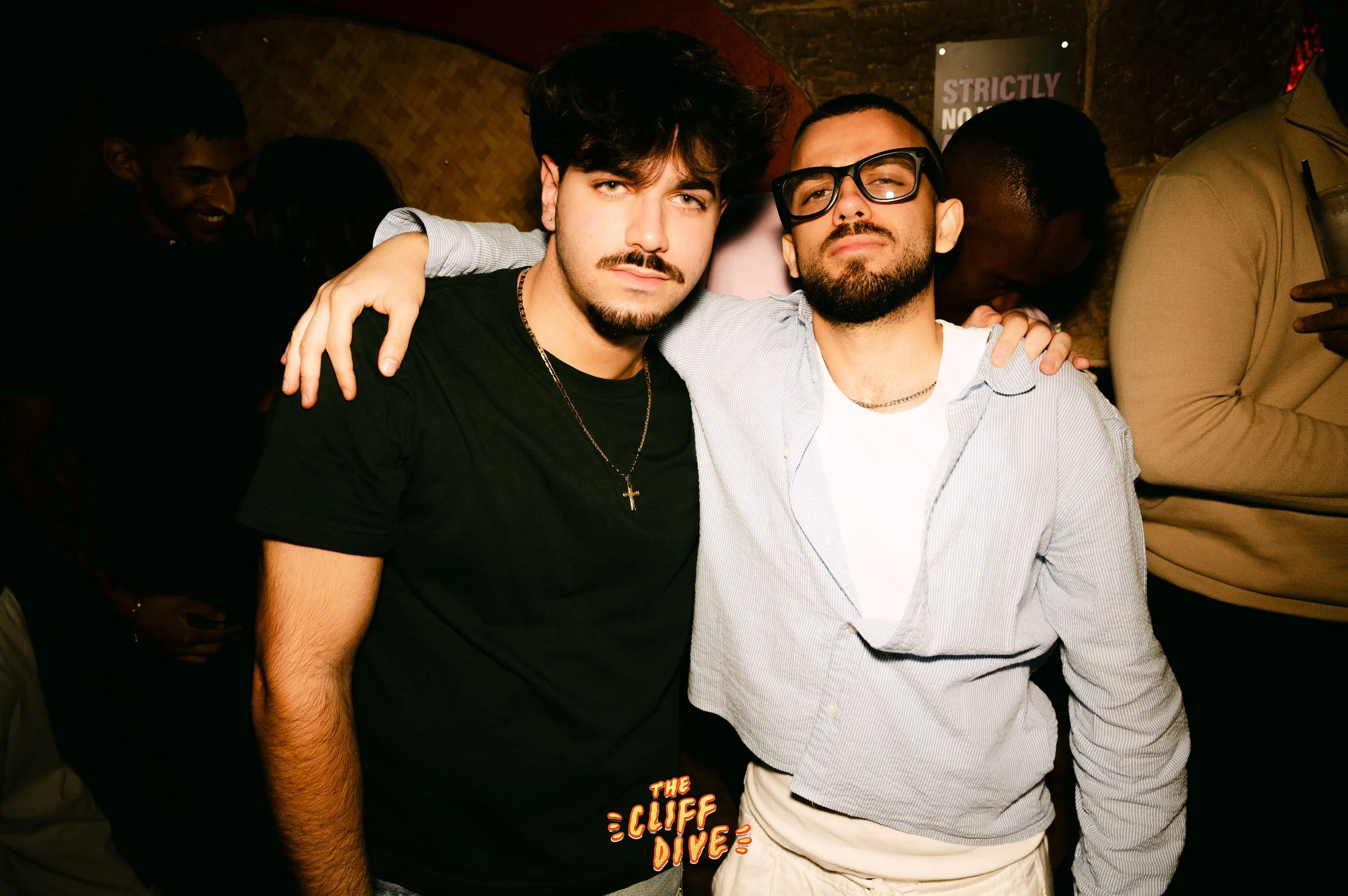 ONECUT STUDIOS -26.jpg