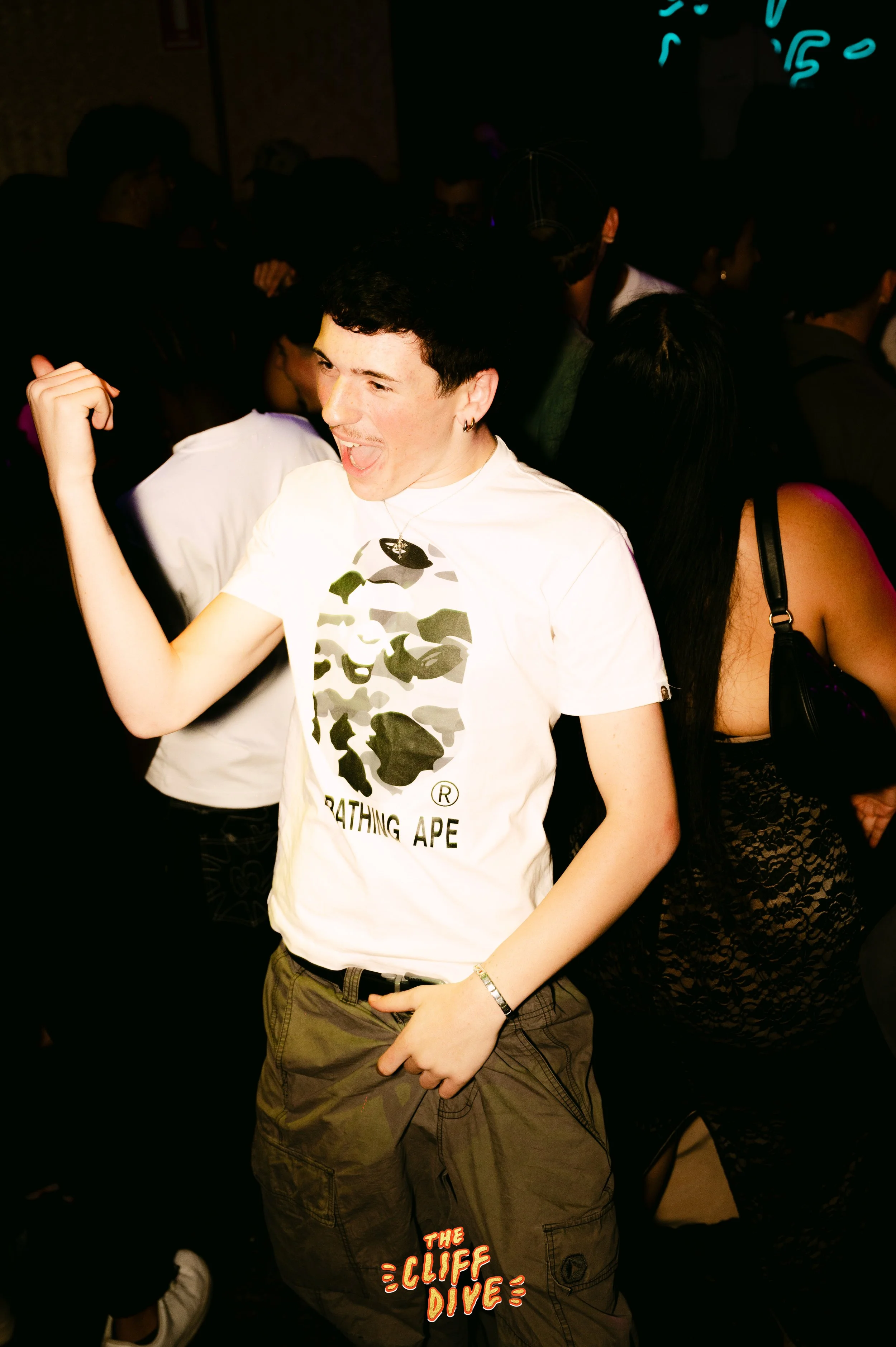 ONECUT STUDIOS -29.jpg