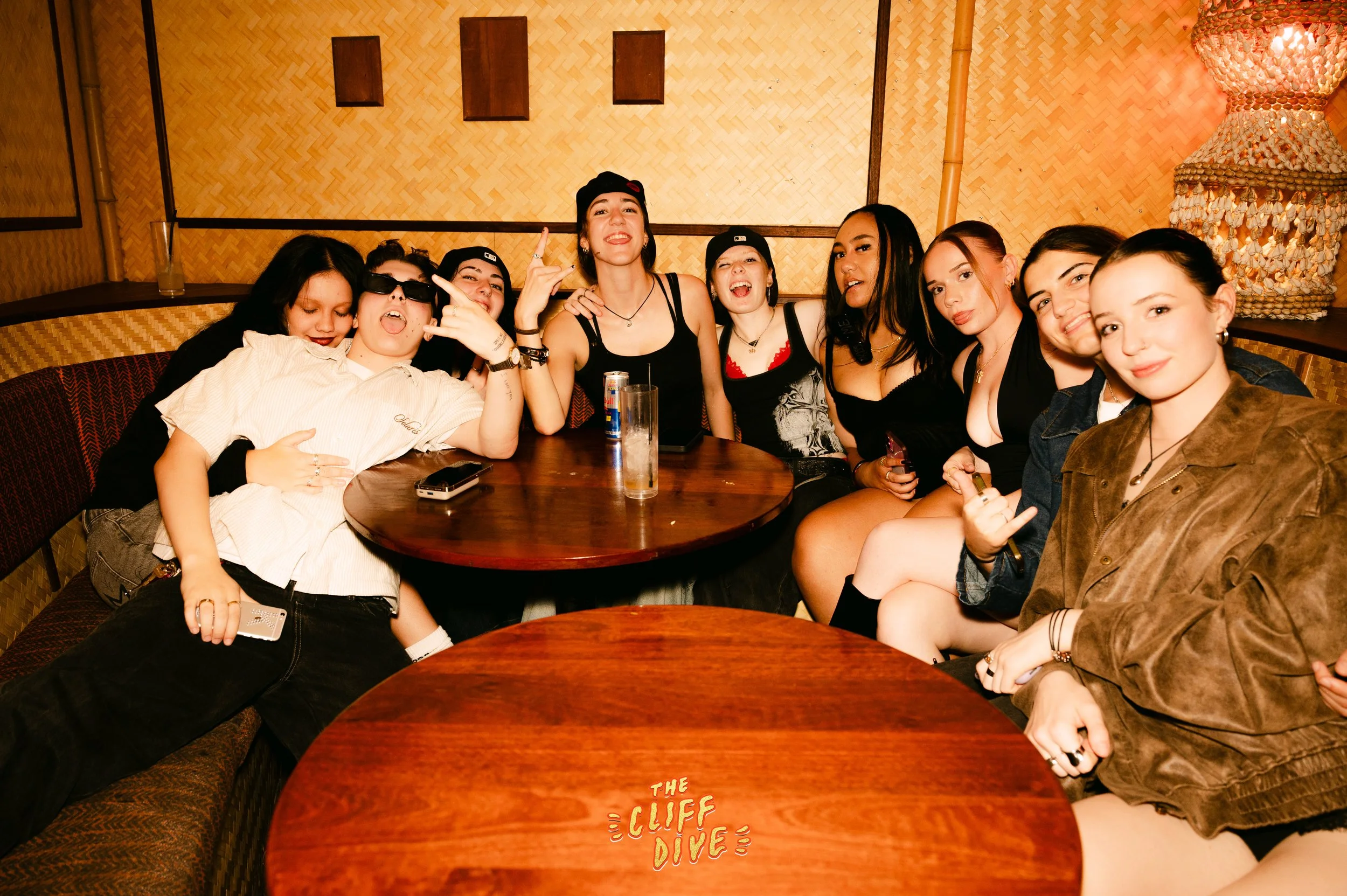 ONECUT STUDIOS -30.jpg