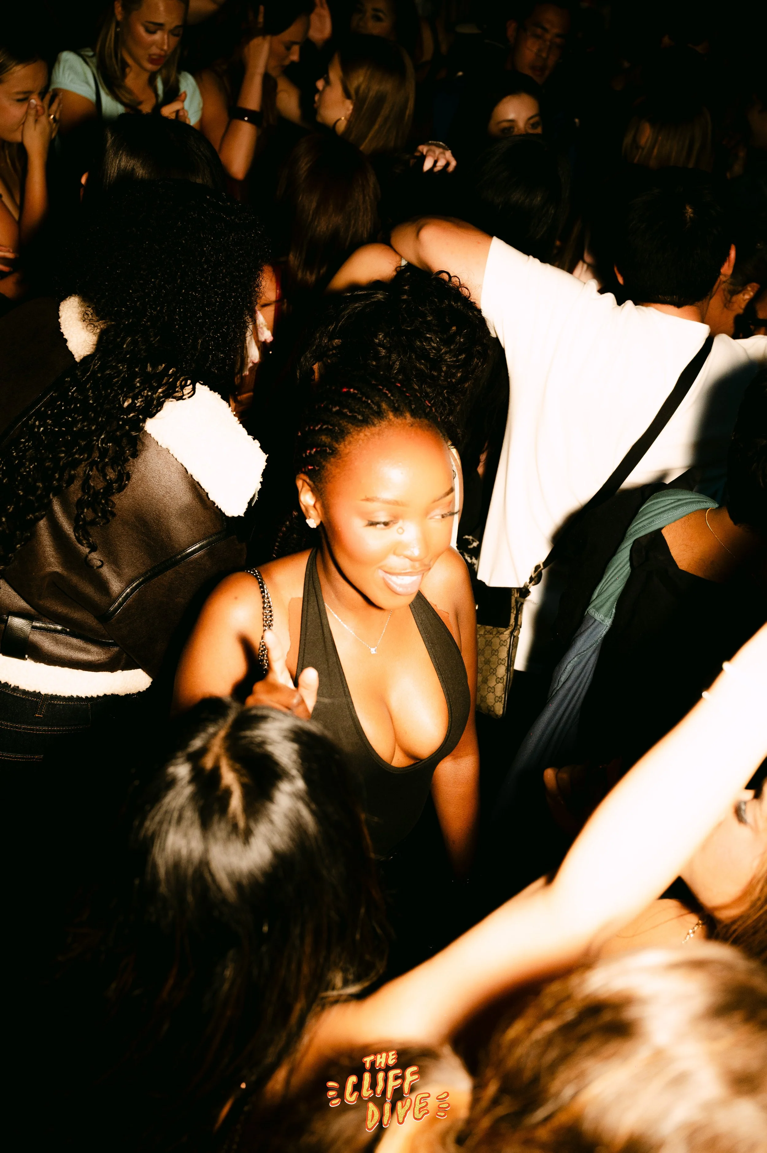 ONECUT STUDIOS -31.jpg