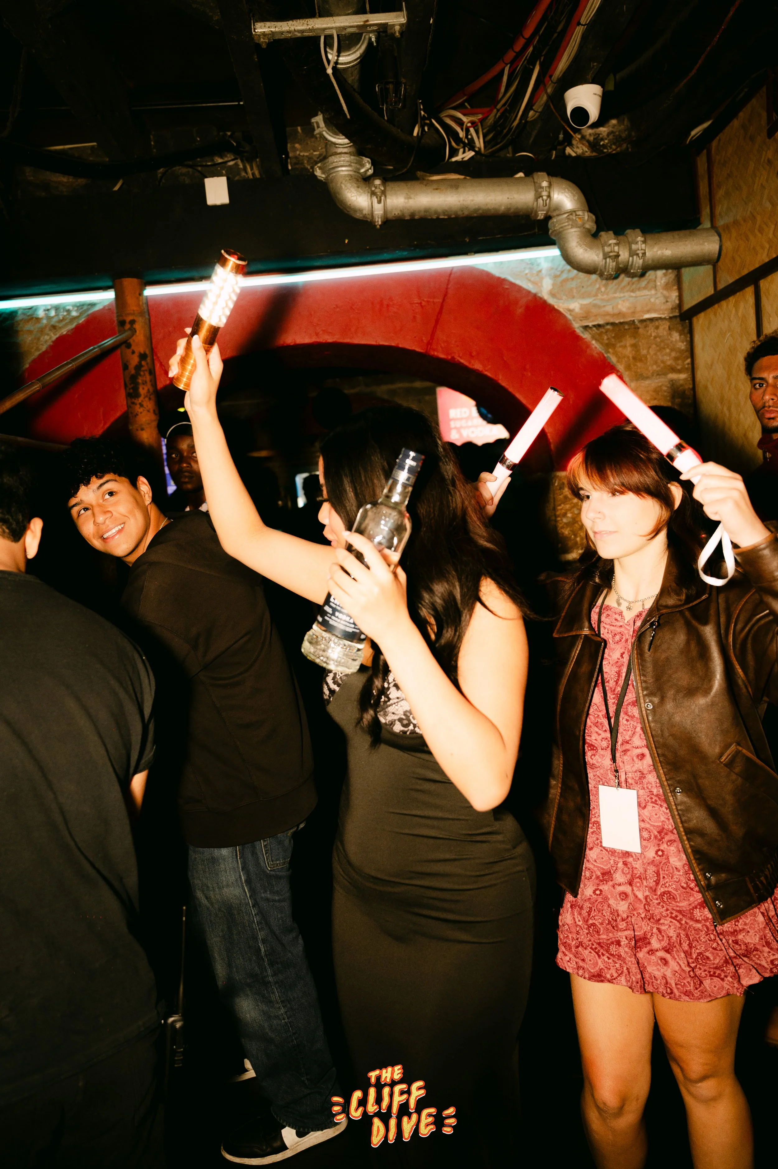 ONECUT STUDIOS -32.jpg